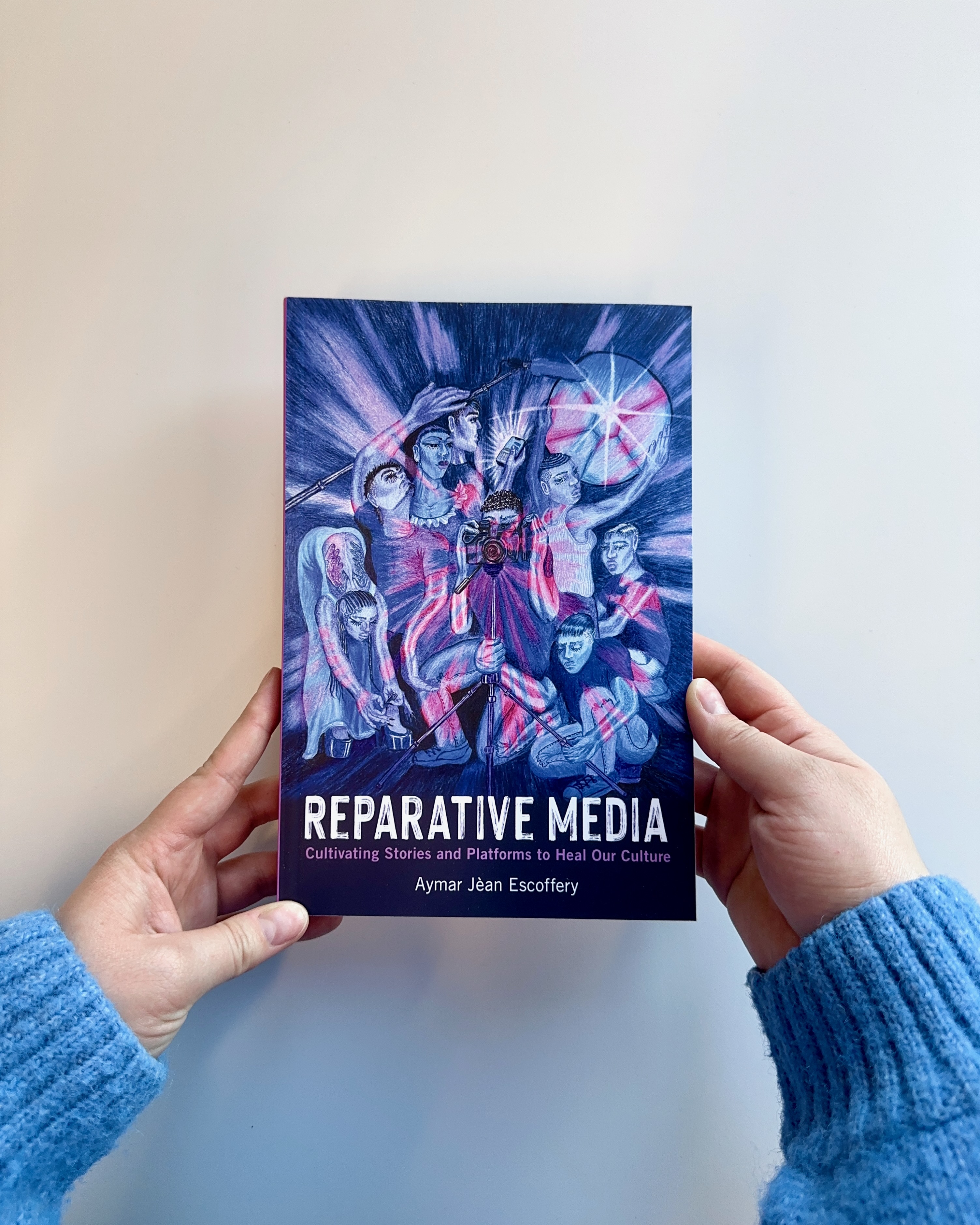 additional book photo