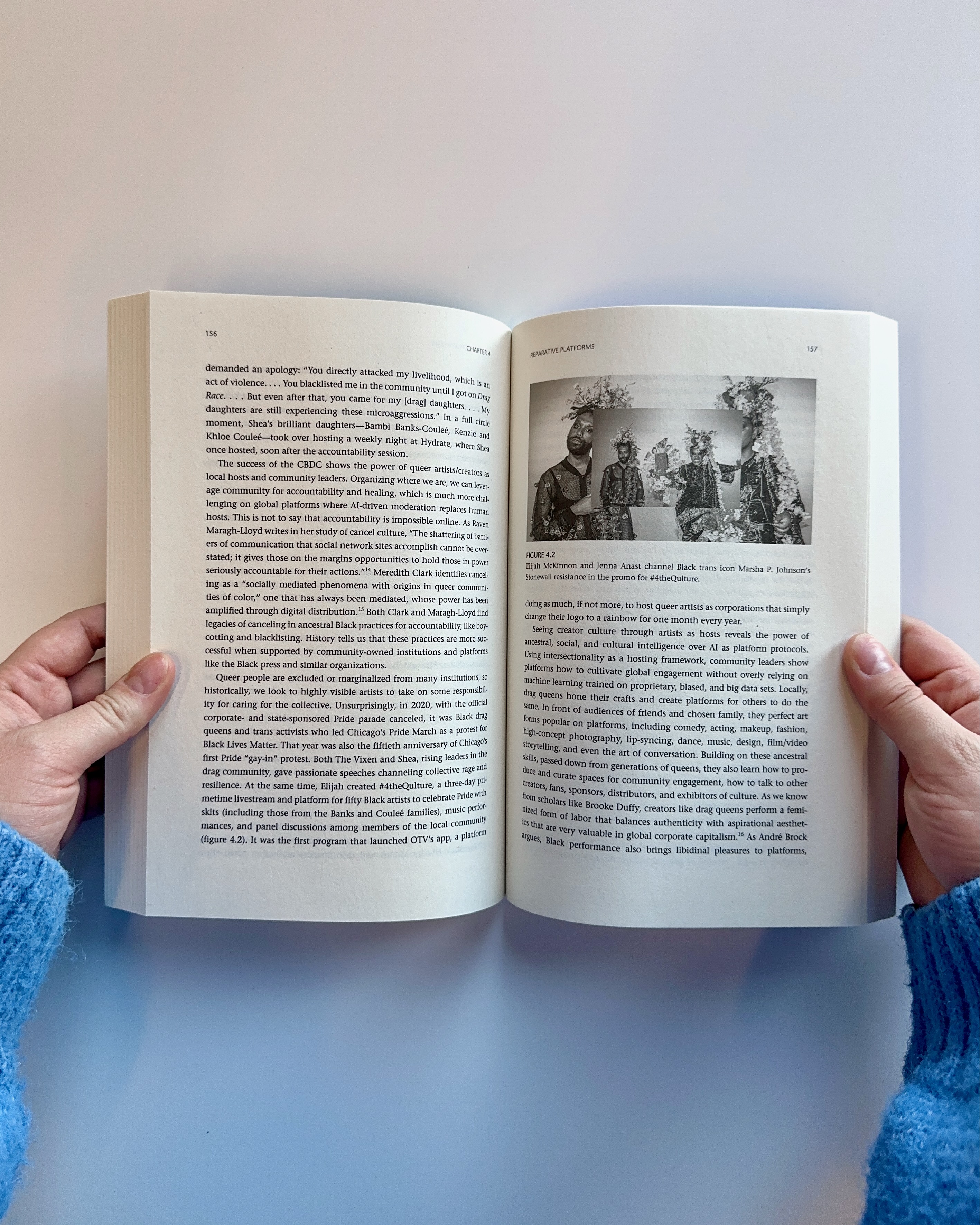 additional book photo