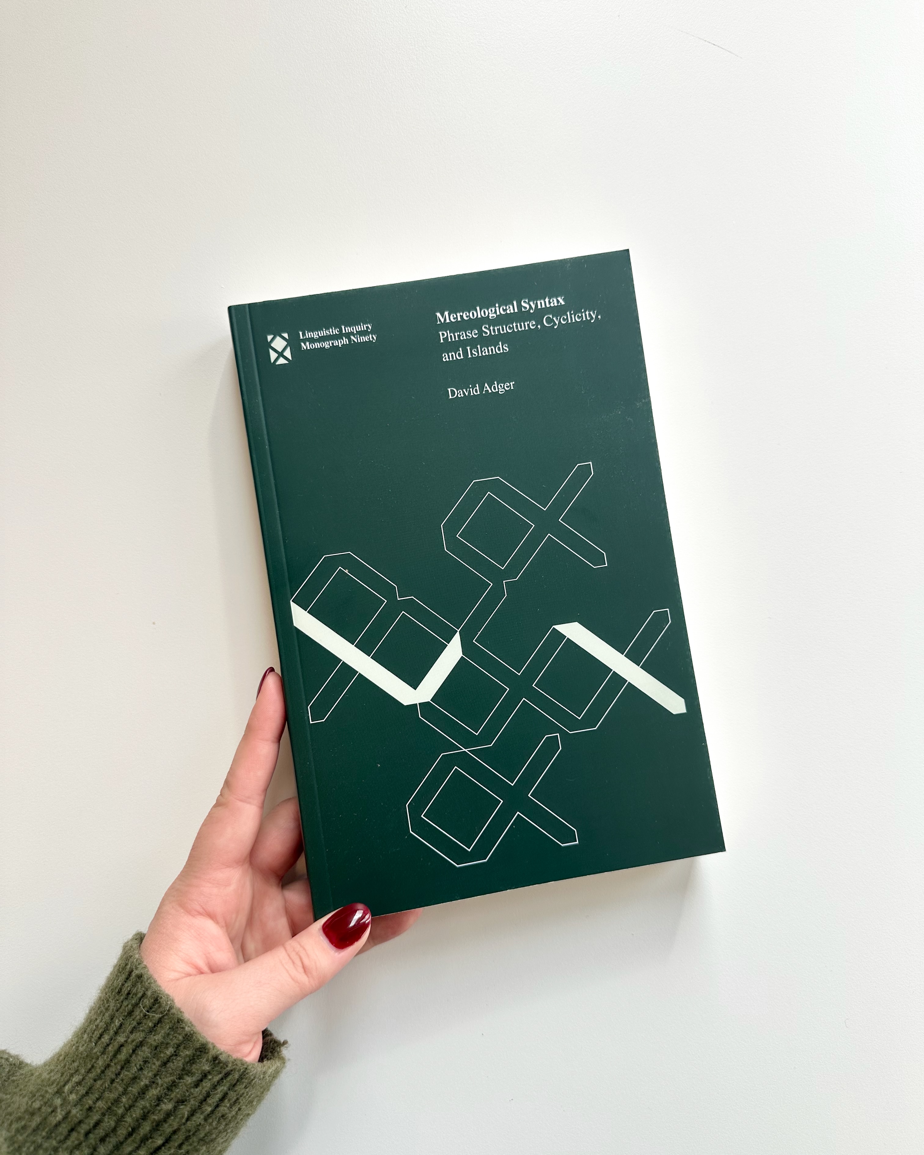 additional book photo