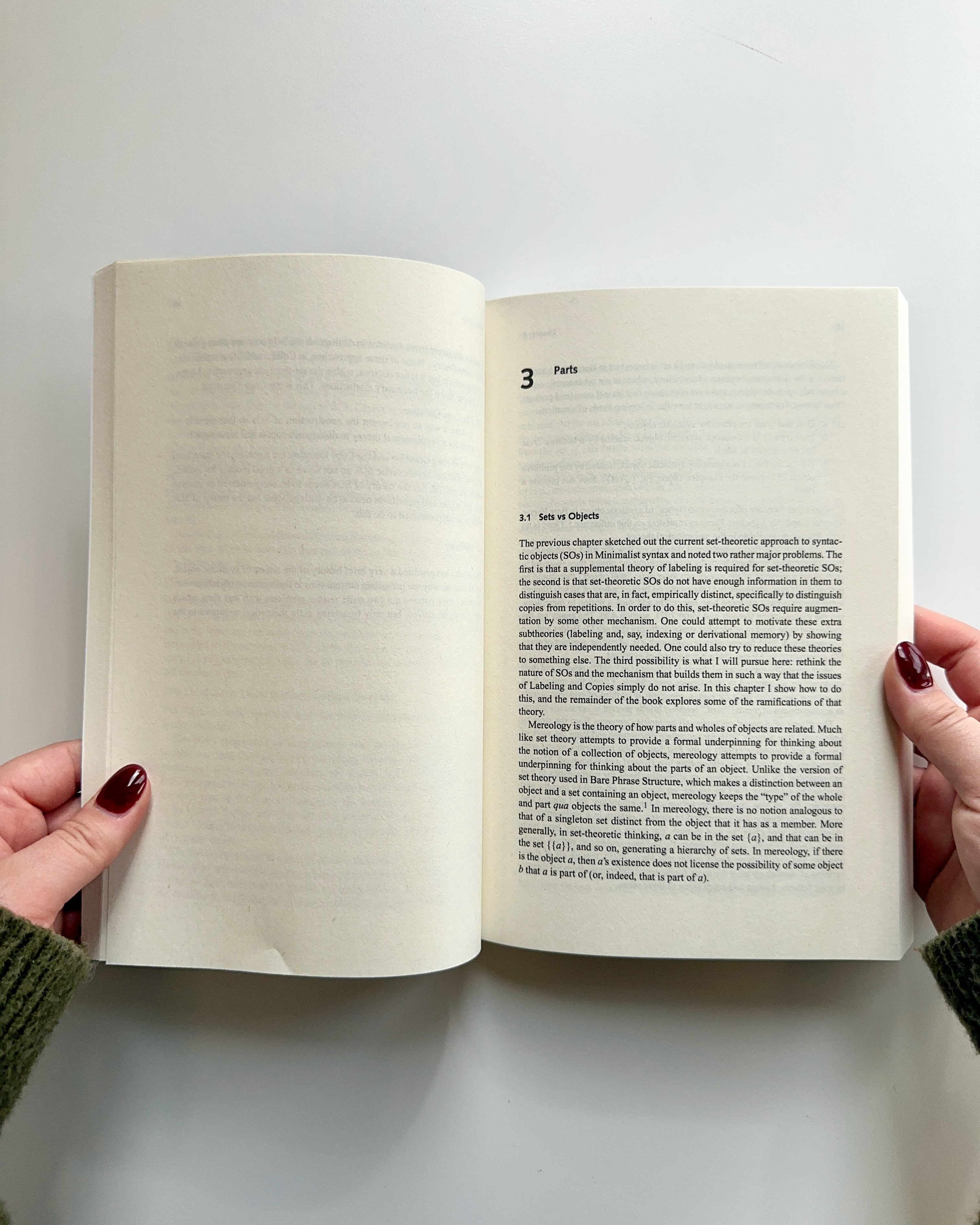 additional book photo