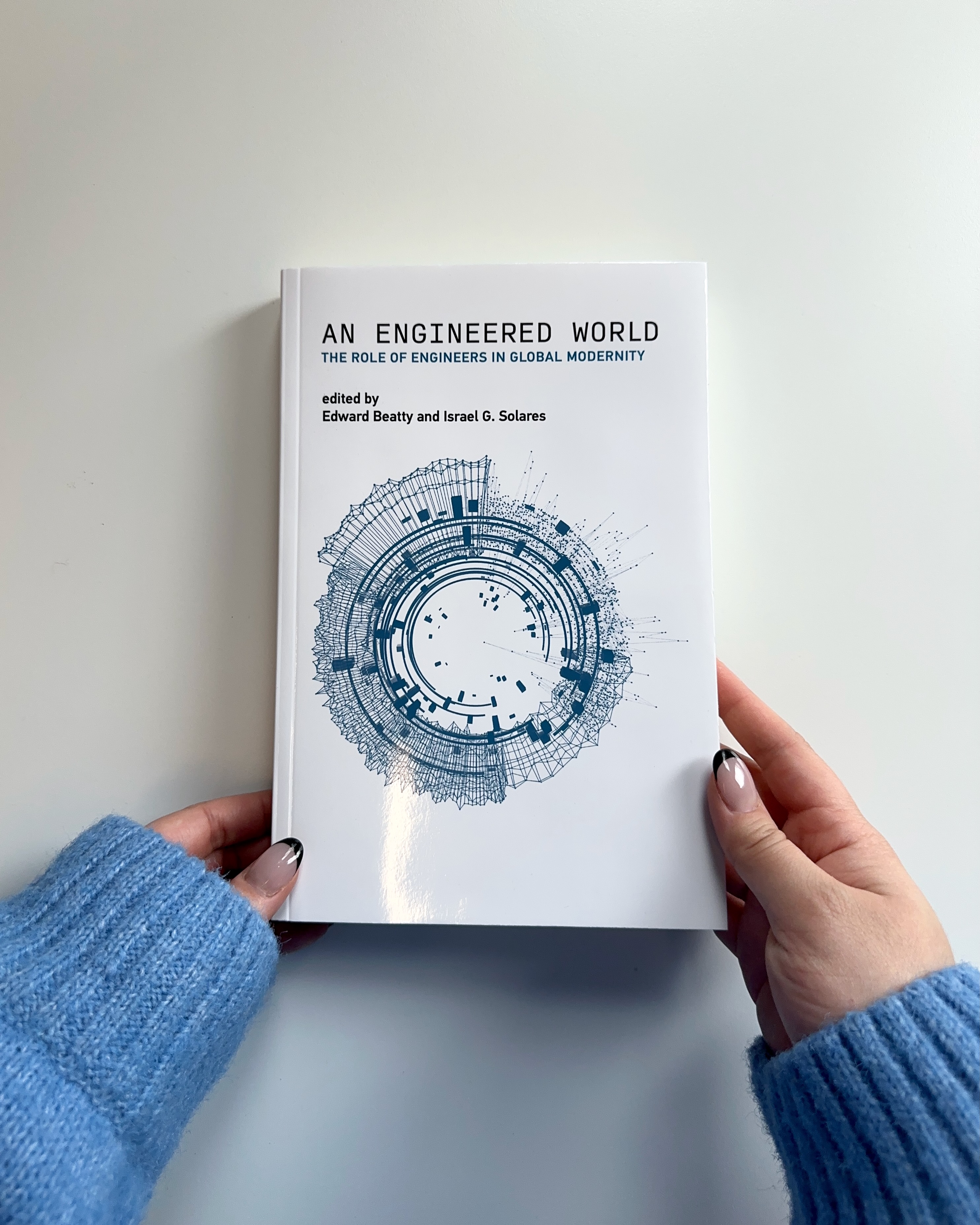 additional book photo