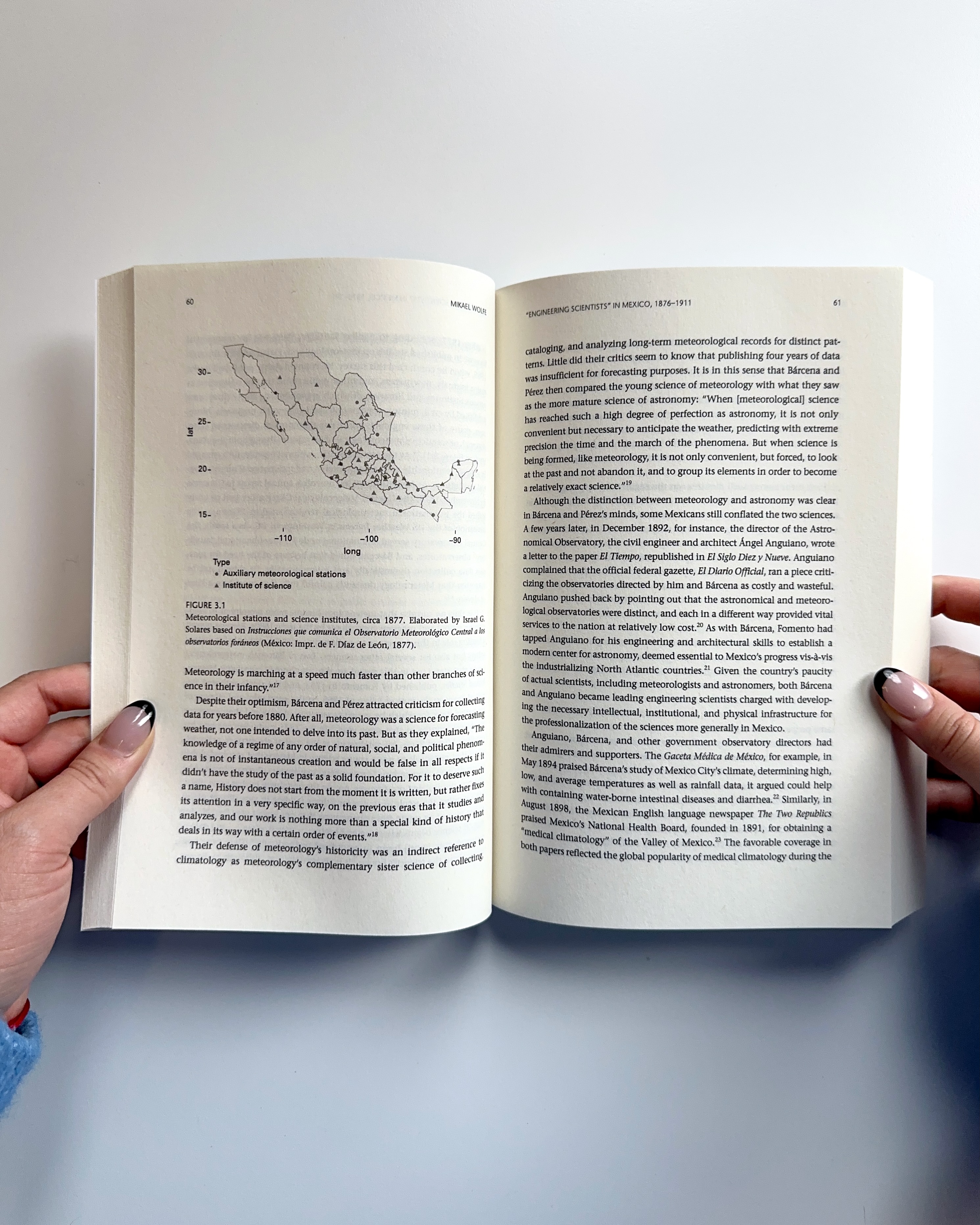 additional book photo