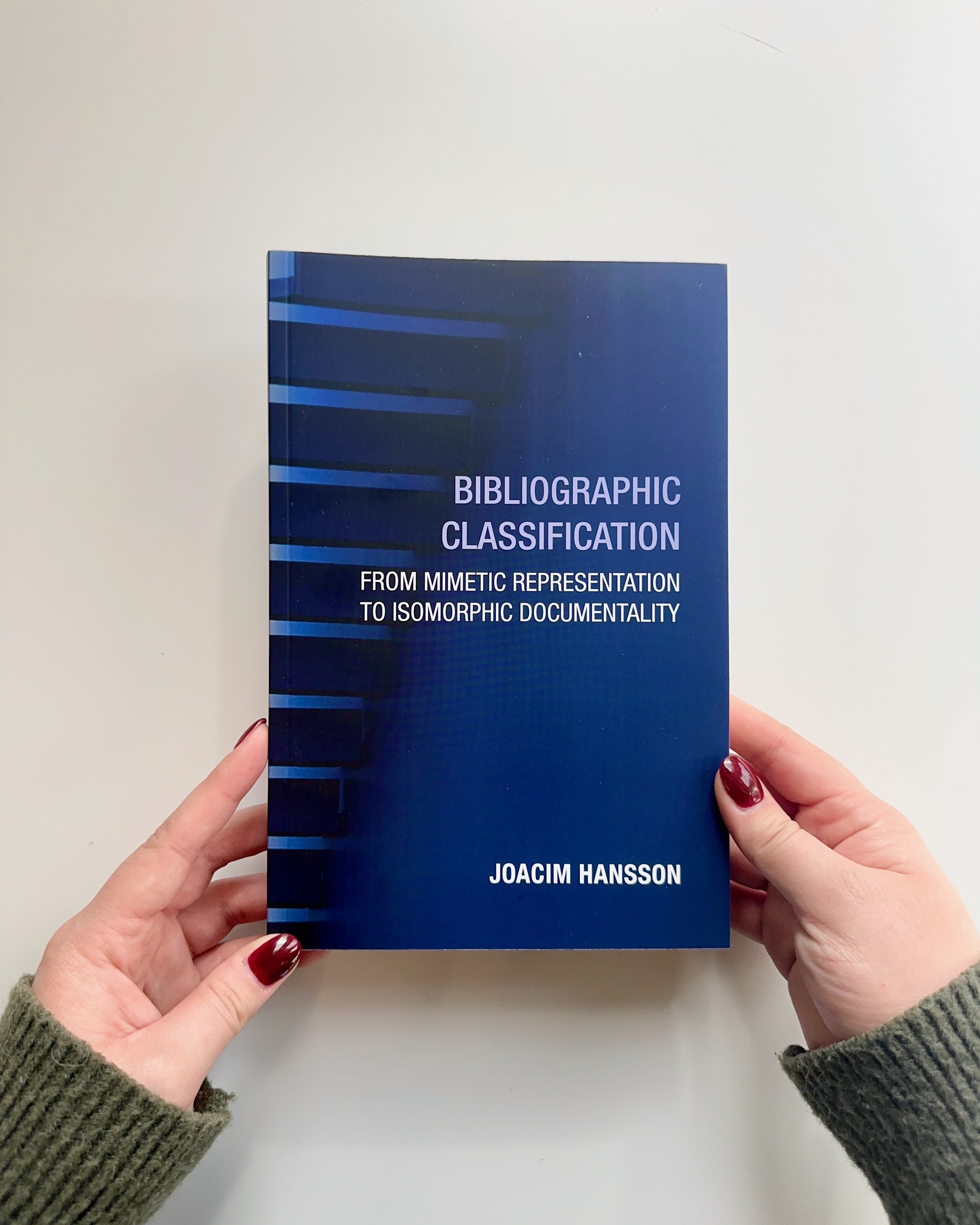 additional book photo