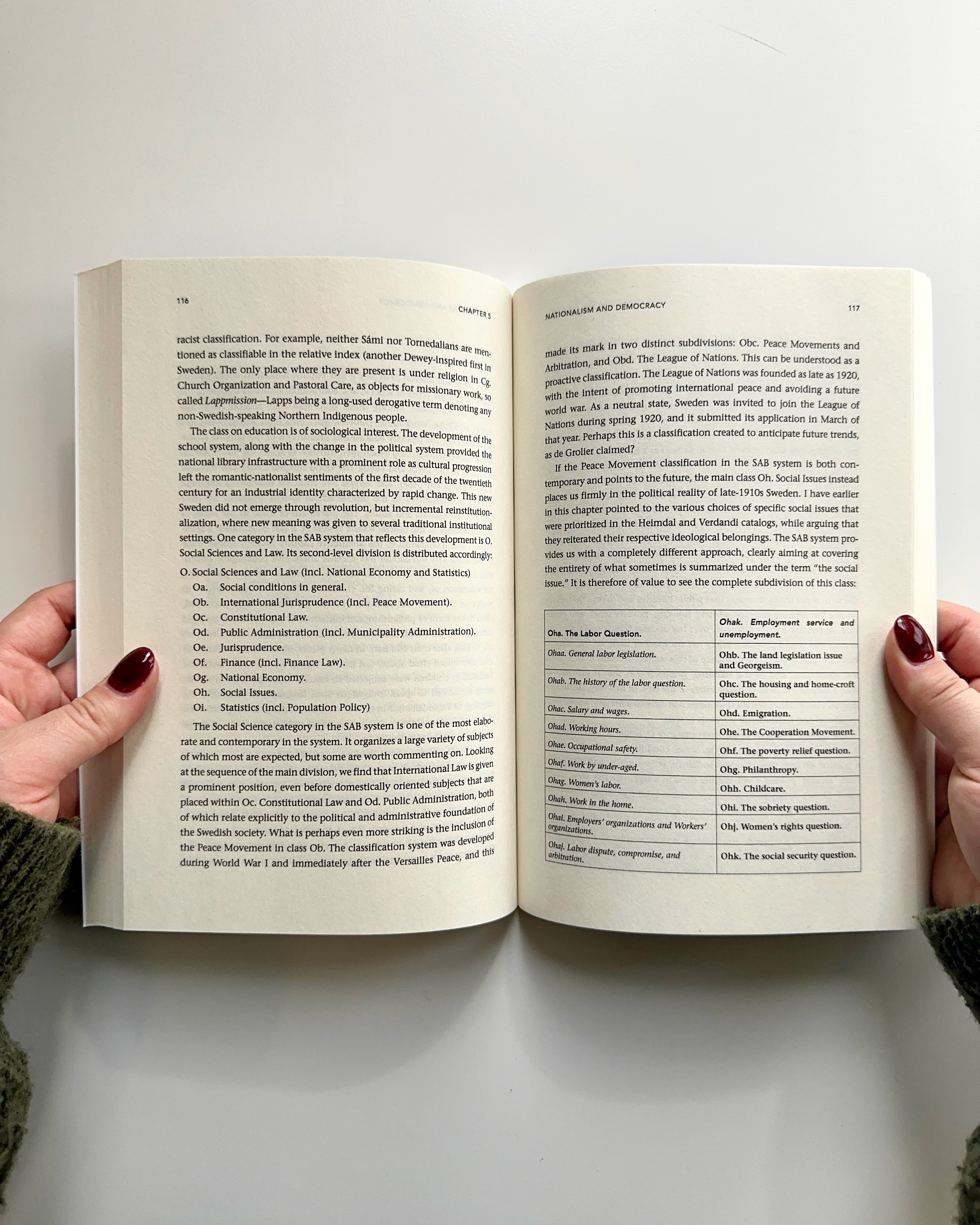 additional book photo