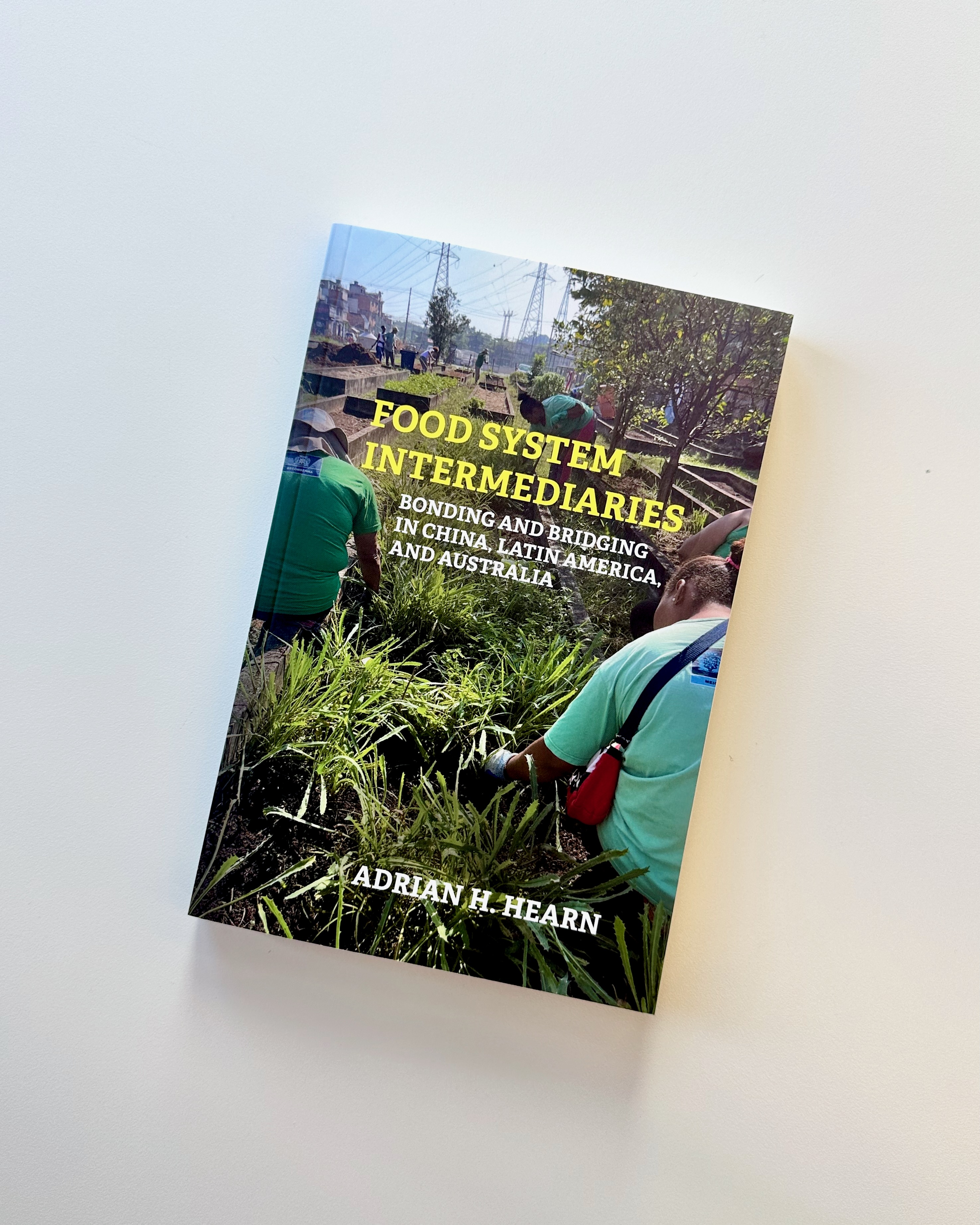 additional book photo