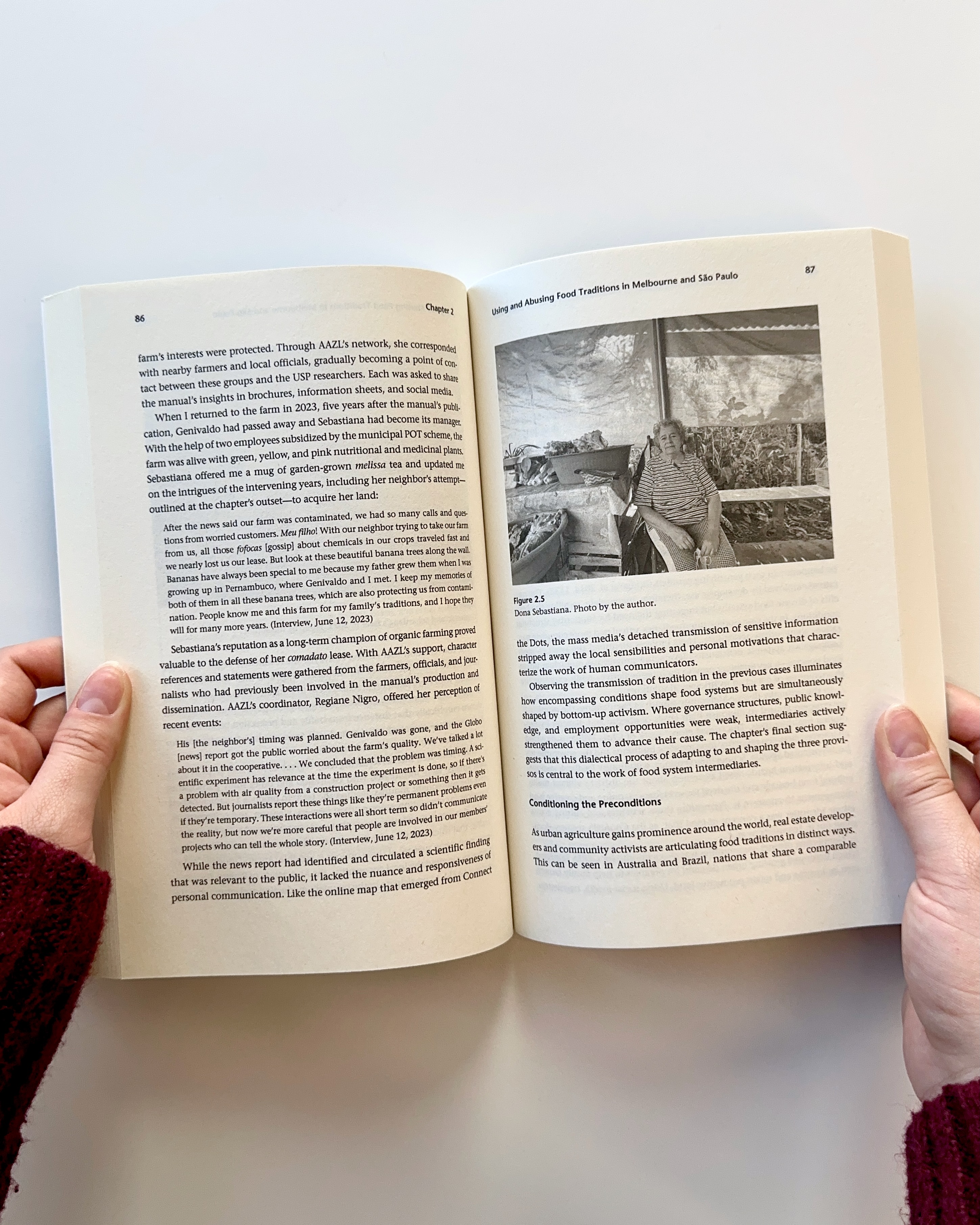 additional book photo