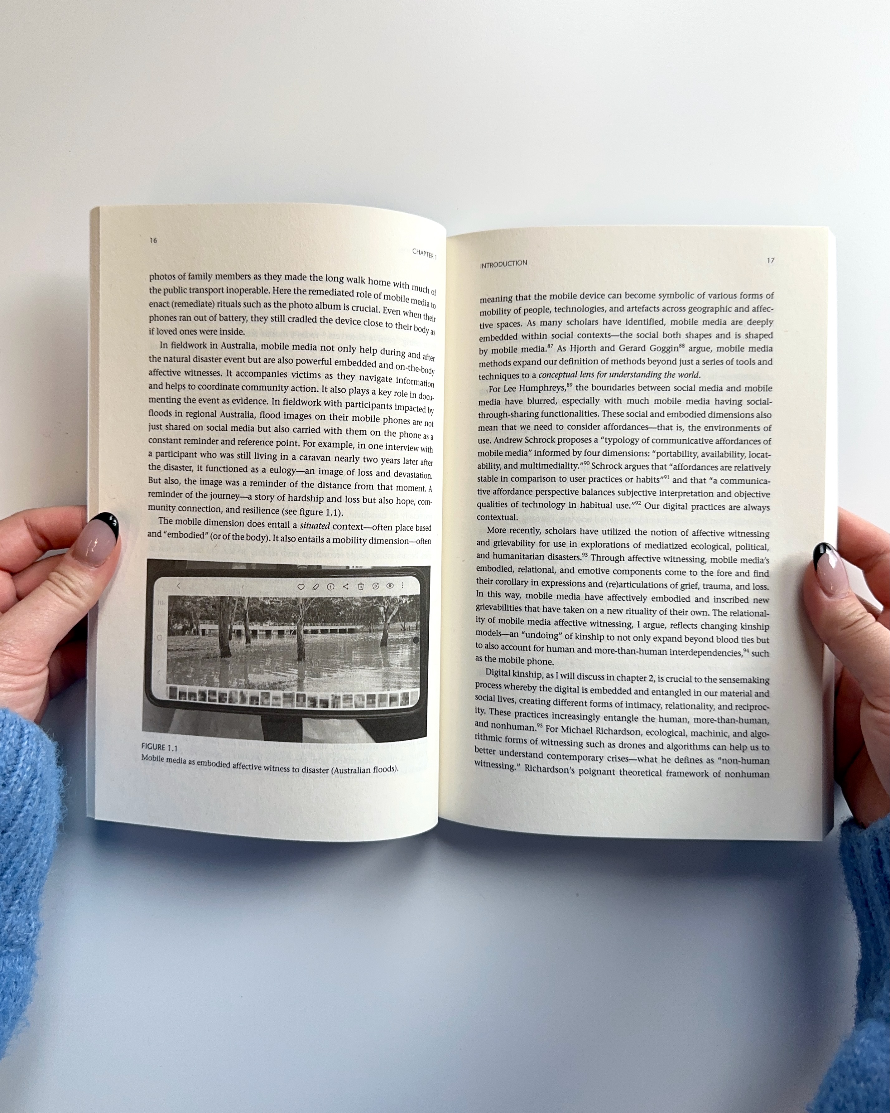 additional book photo