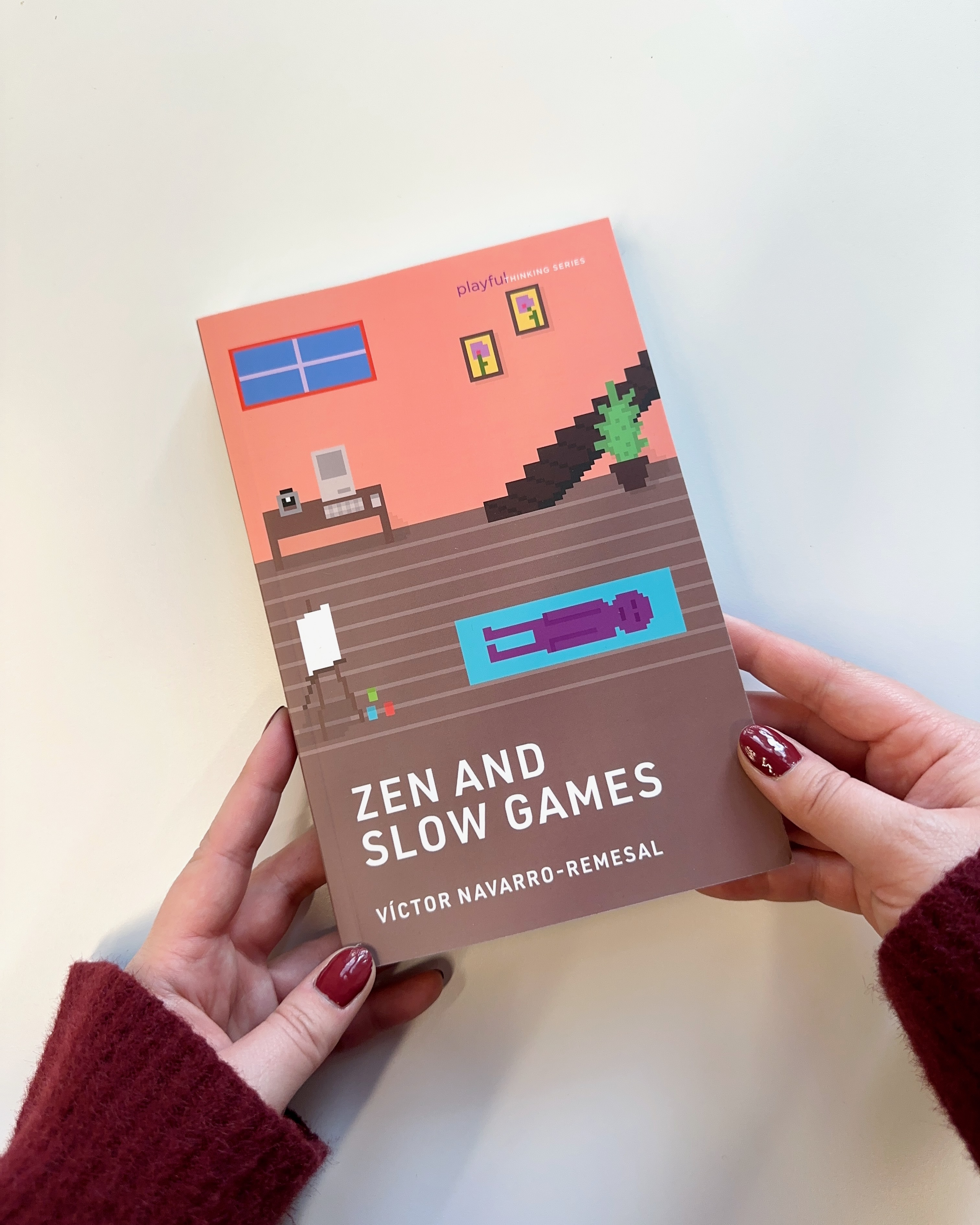 additional book photo