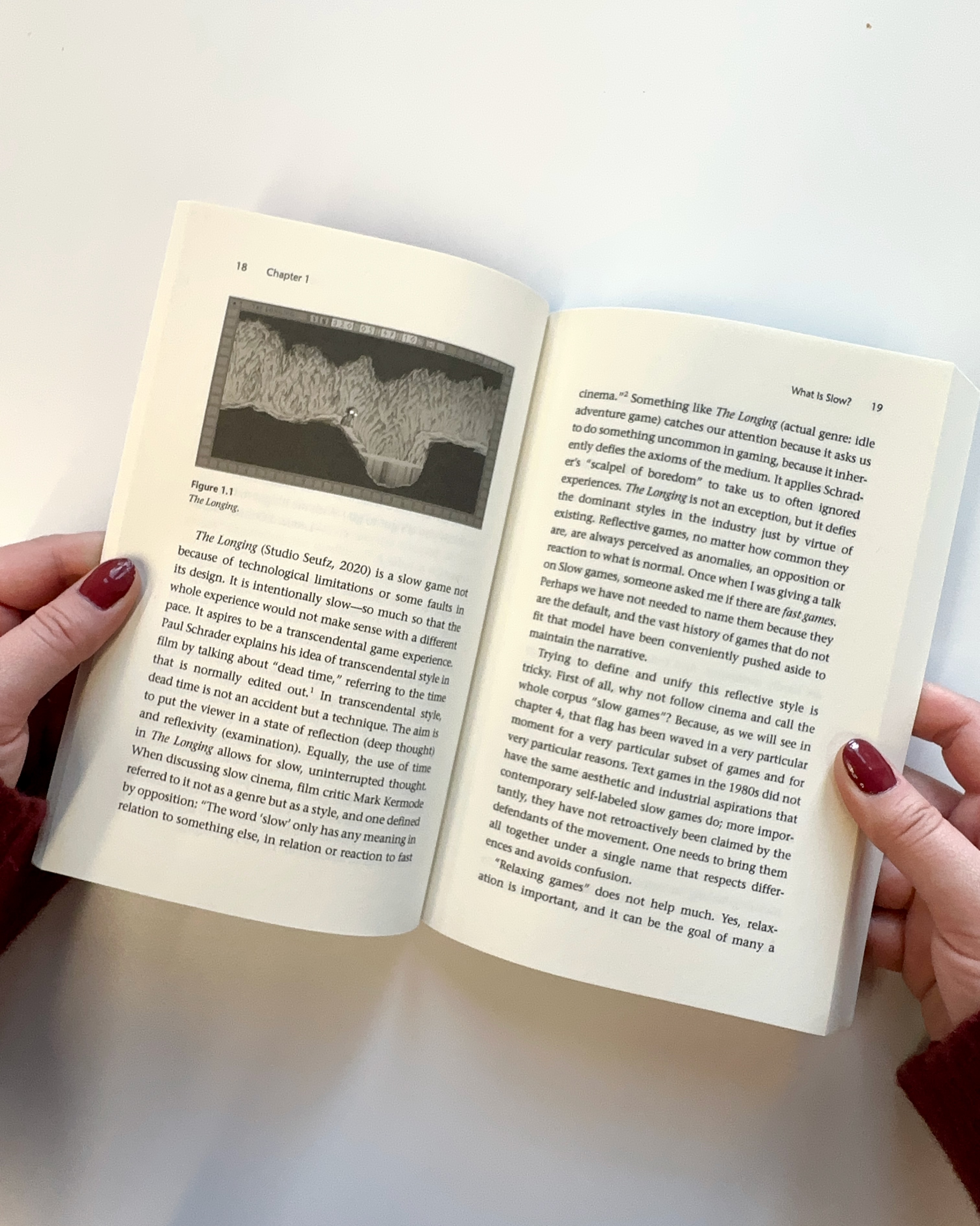 additional book photo