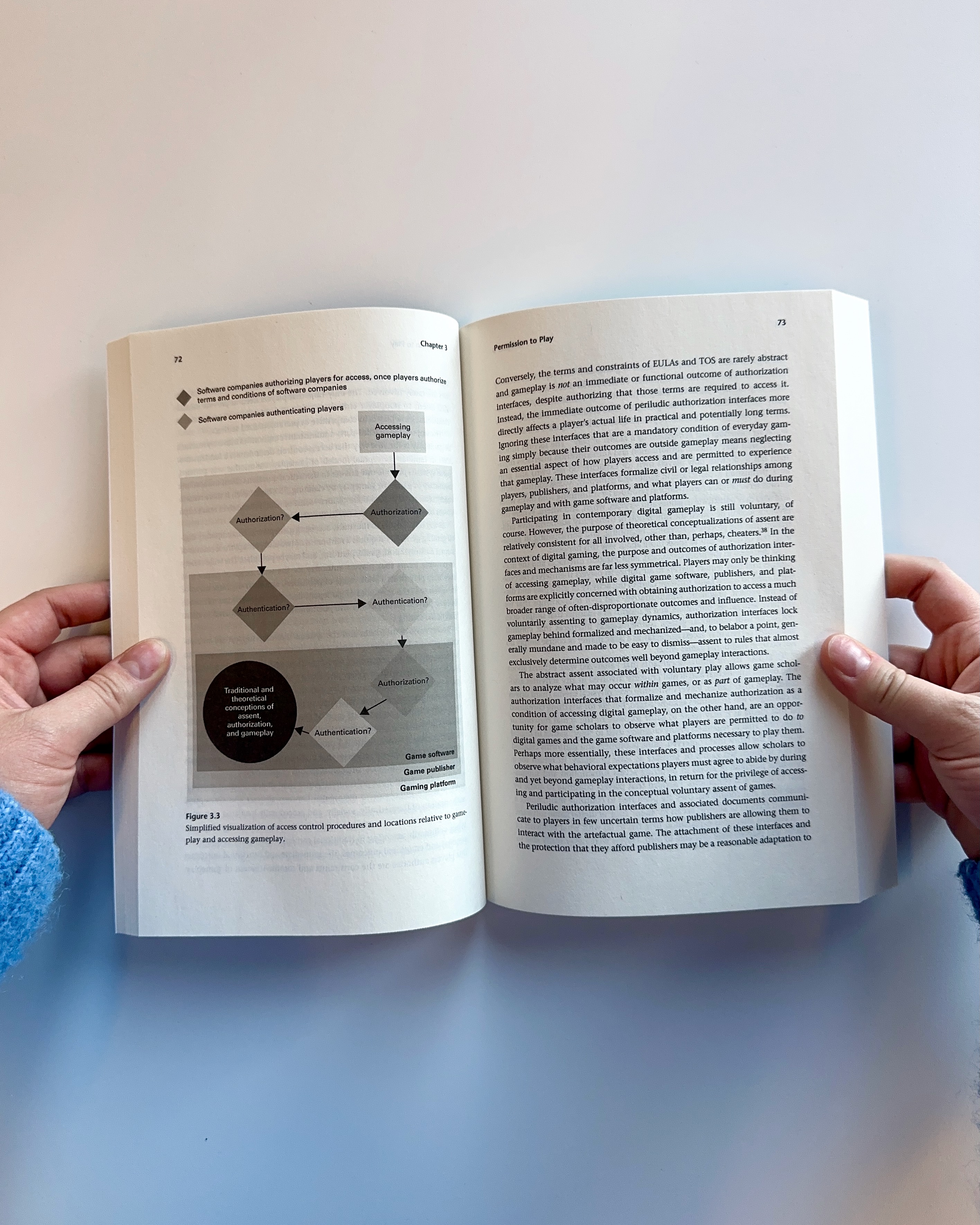 additional book photo