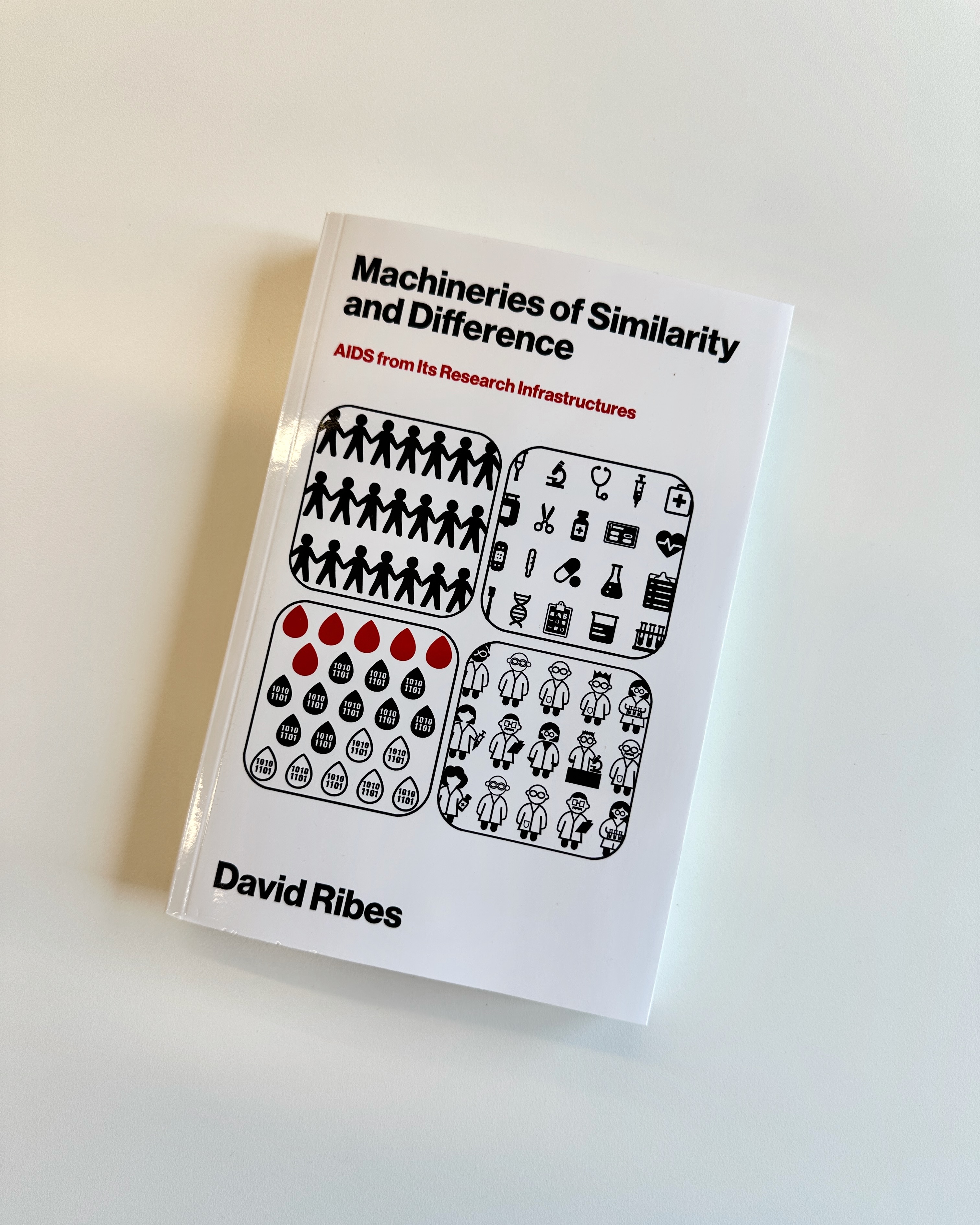 additional book photo