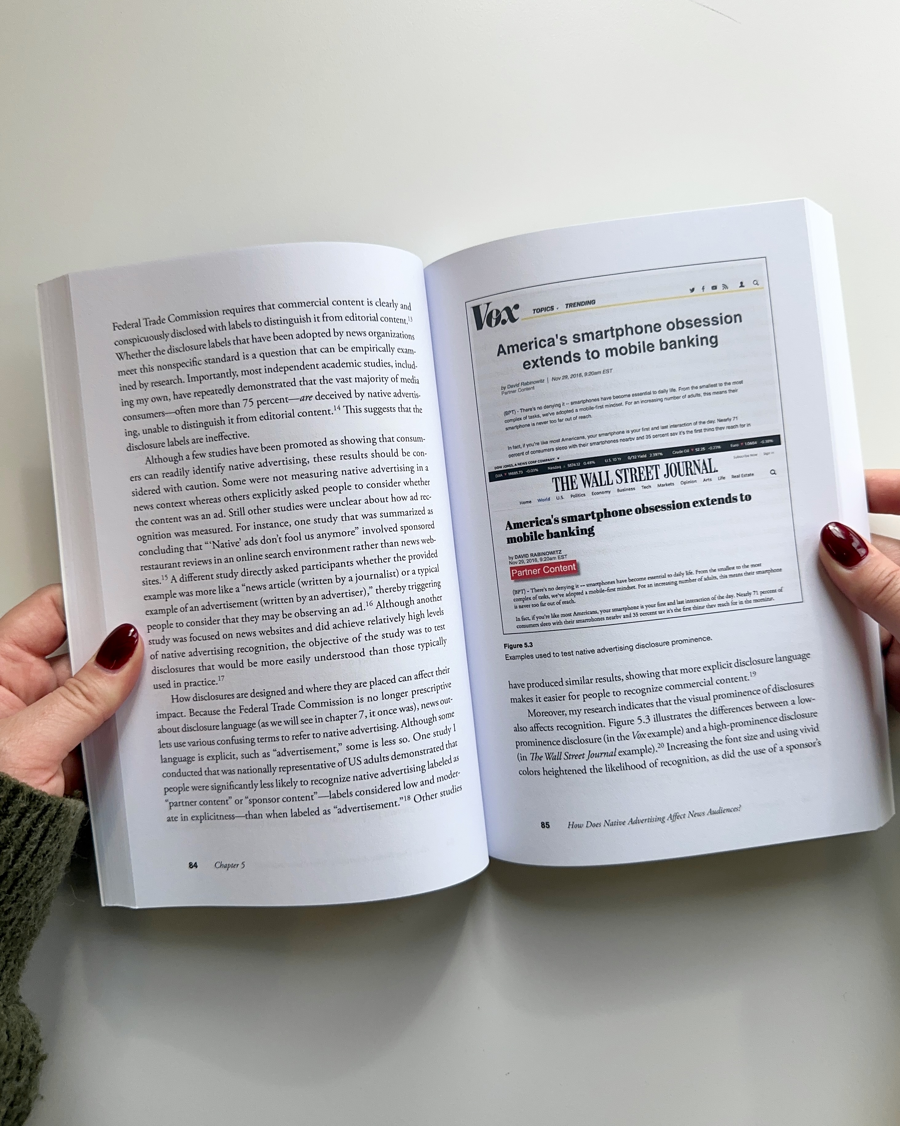 additional book photo