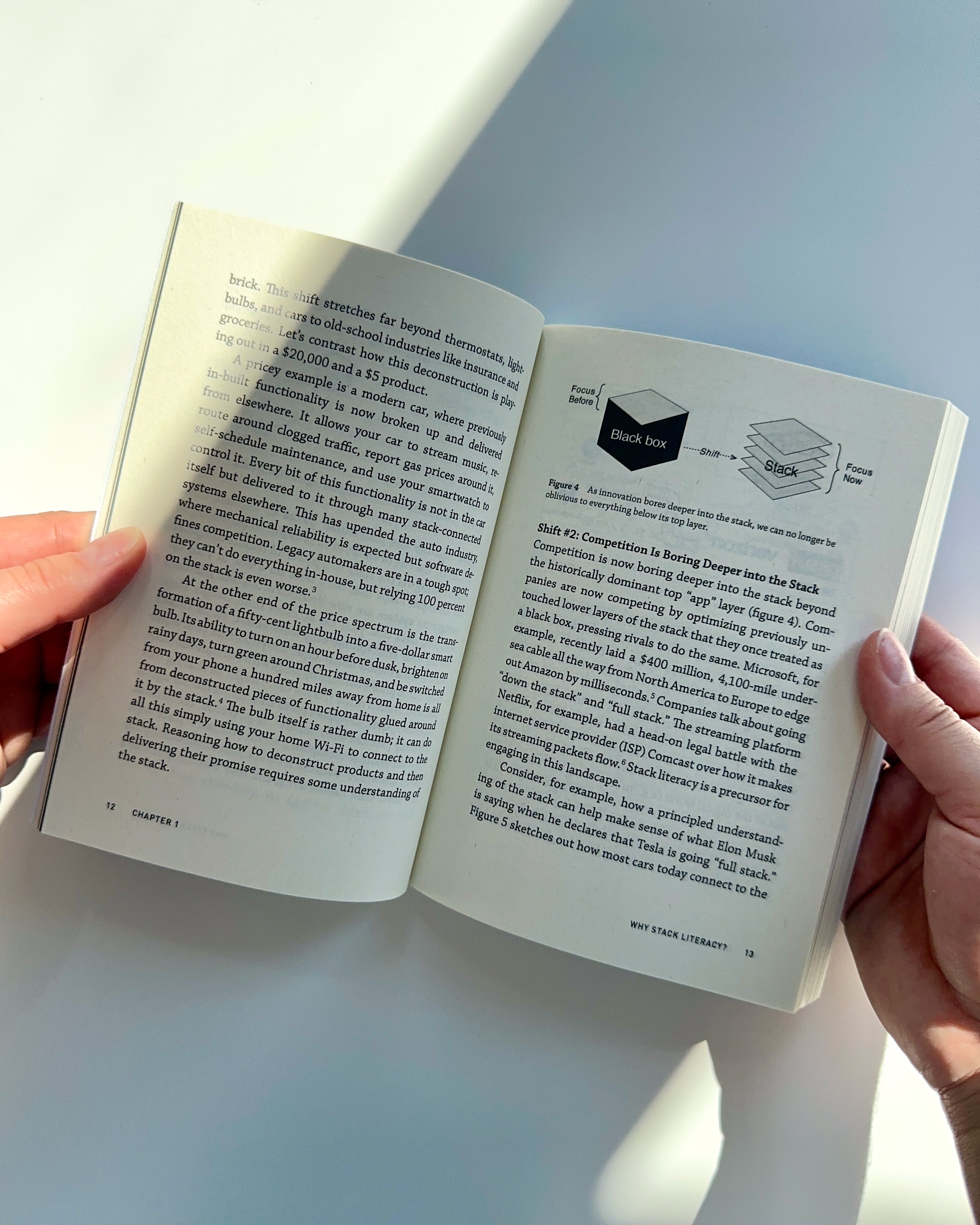 additional book photo