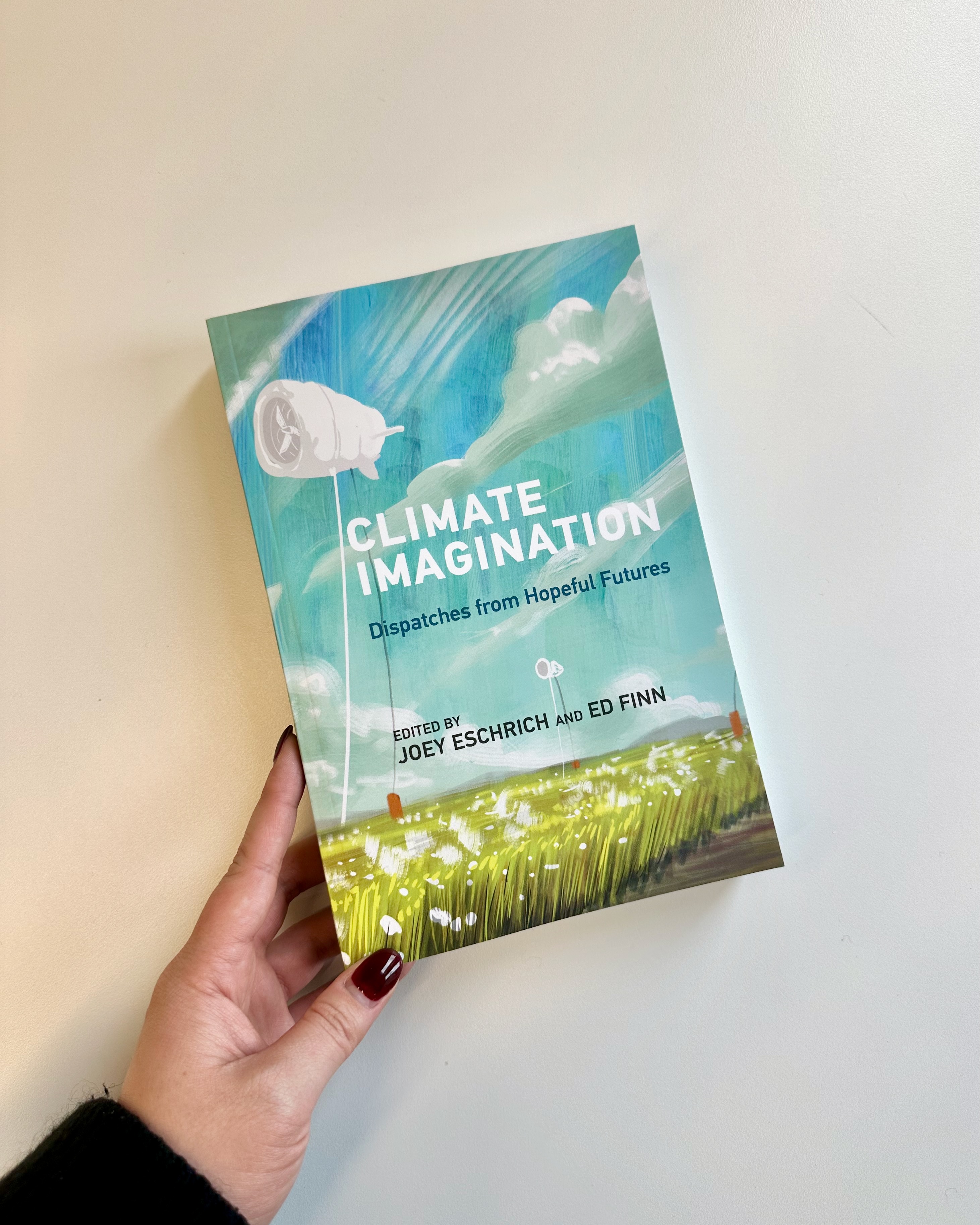 additional book photo