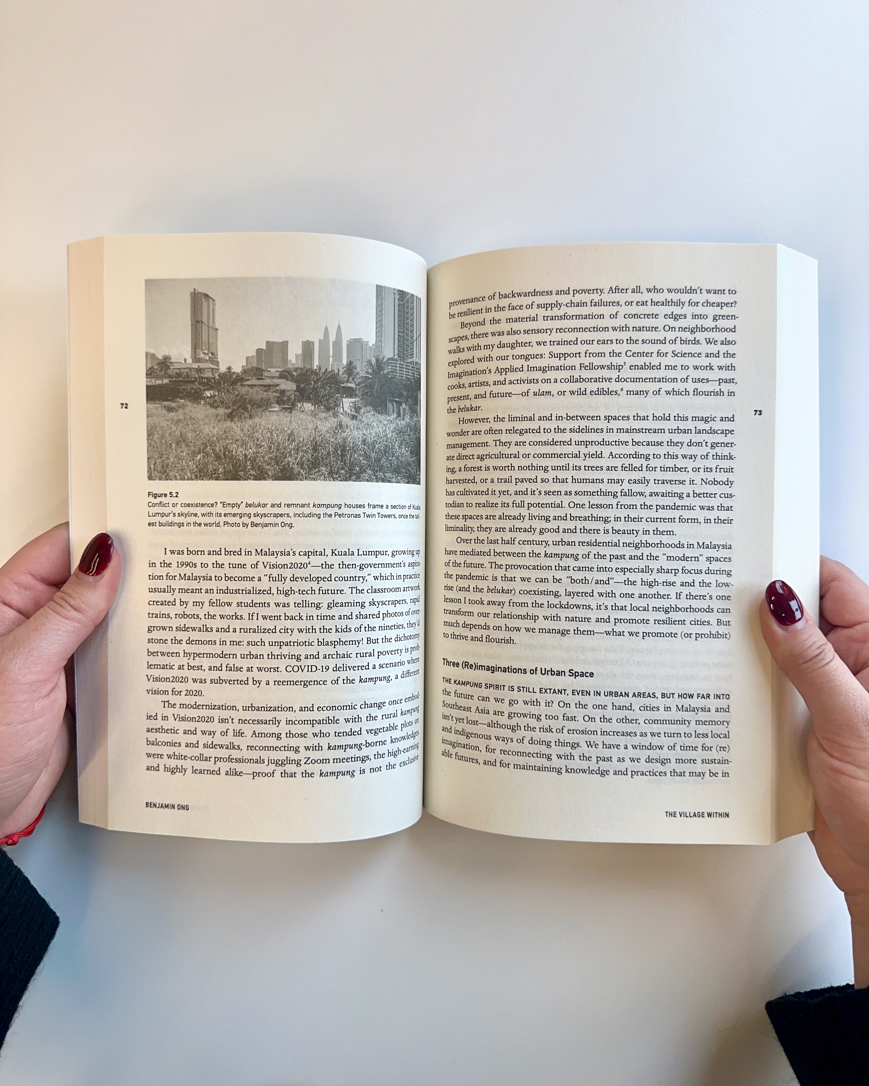 additional book photo