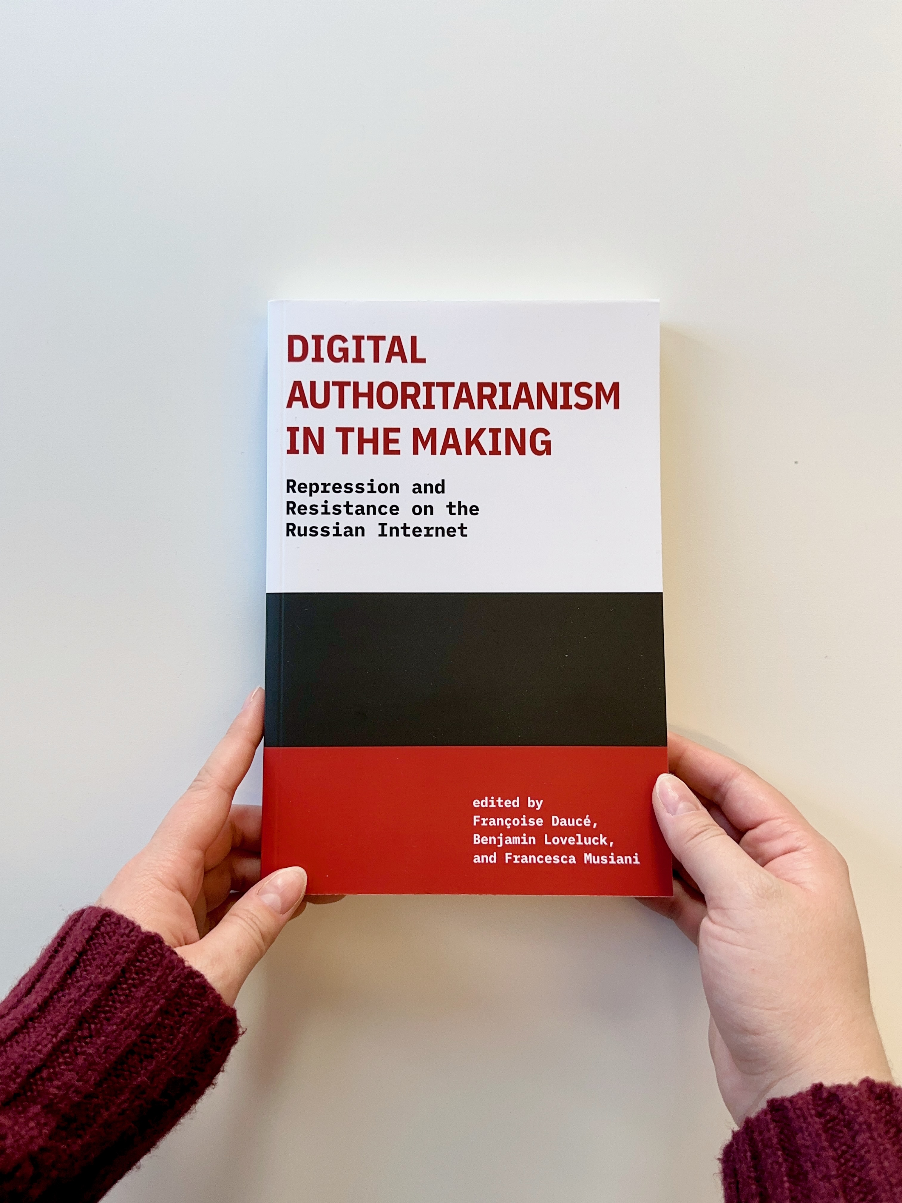 additional book photo