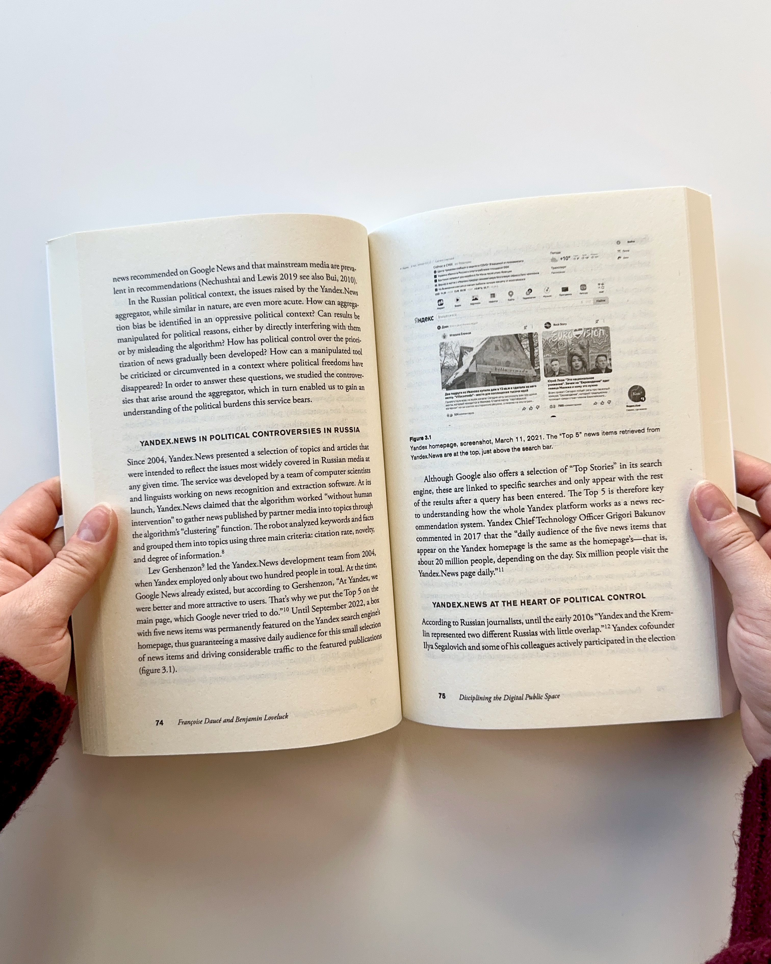 additional book photo