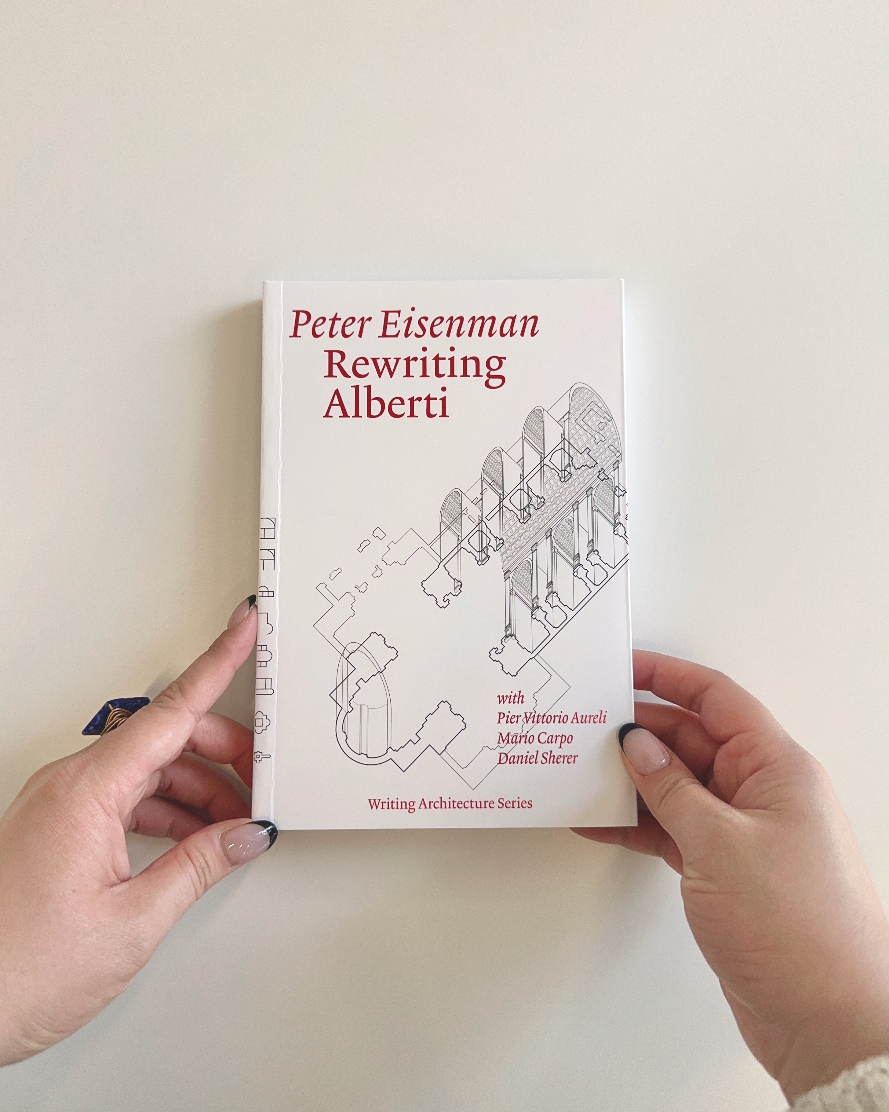 additional book photo