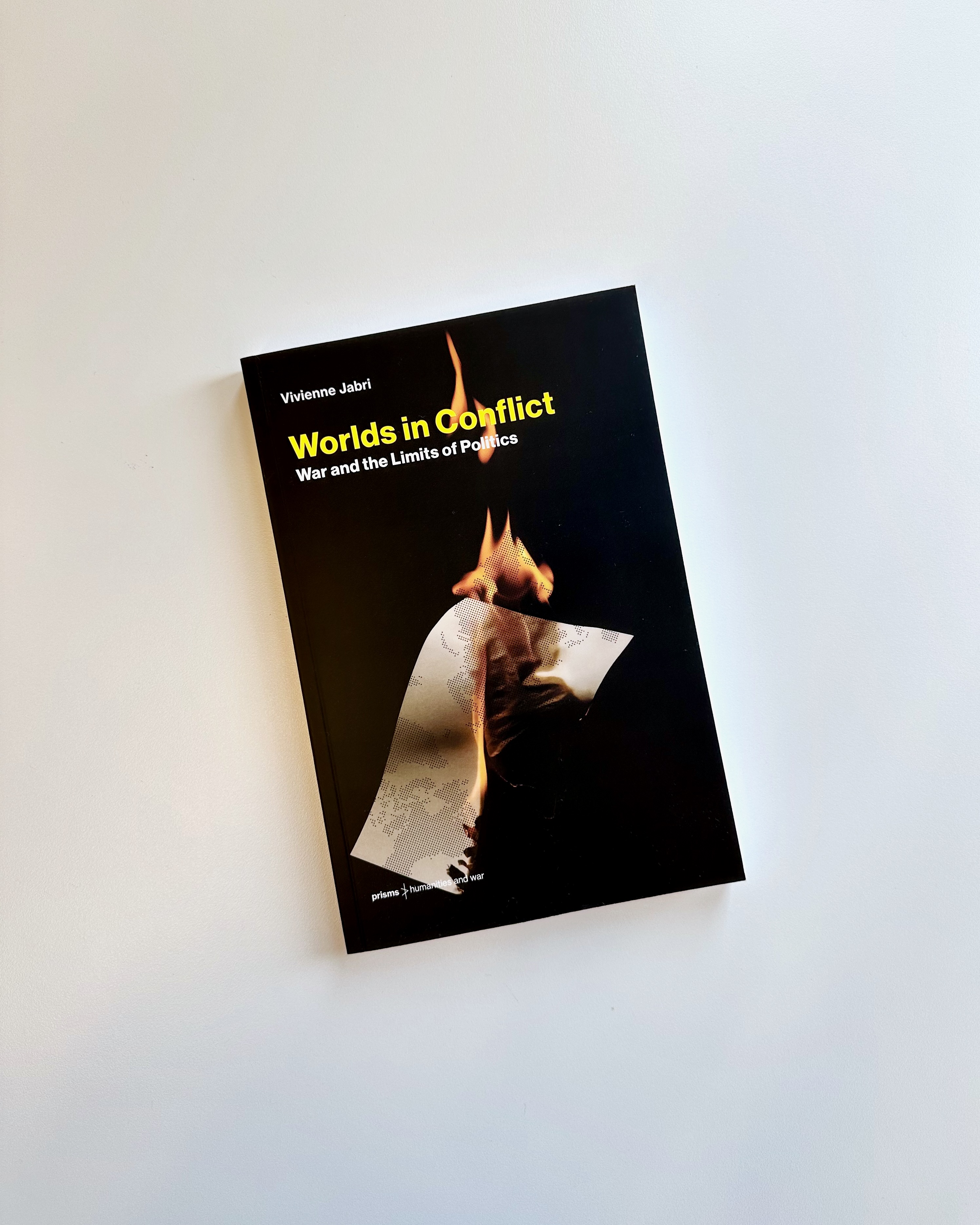 additional book photo