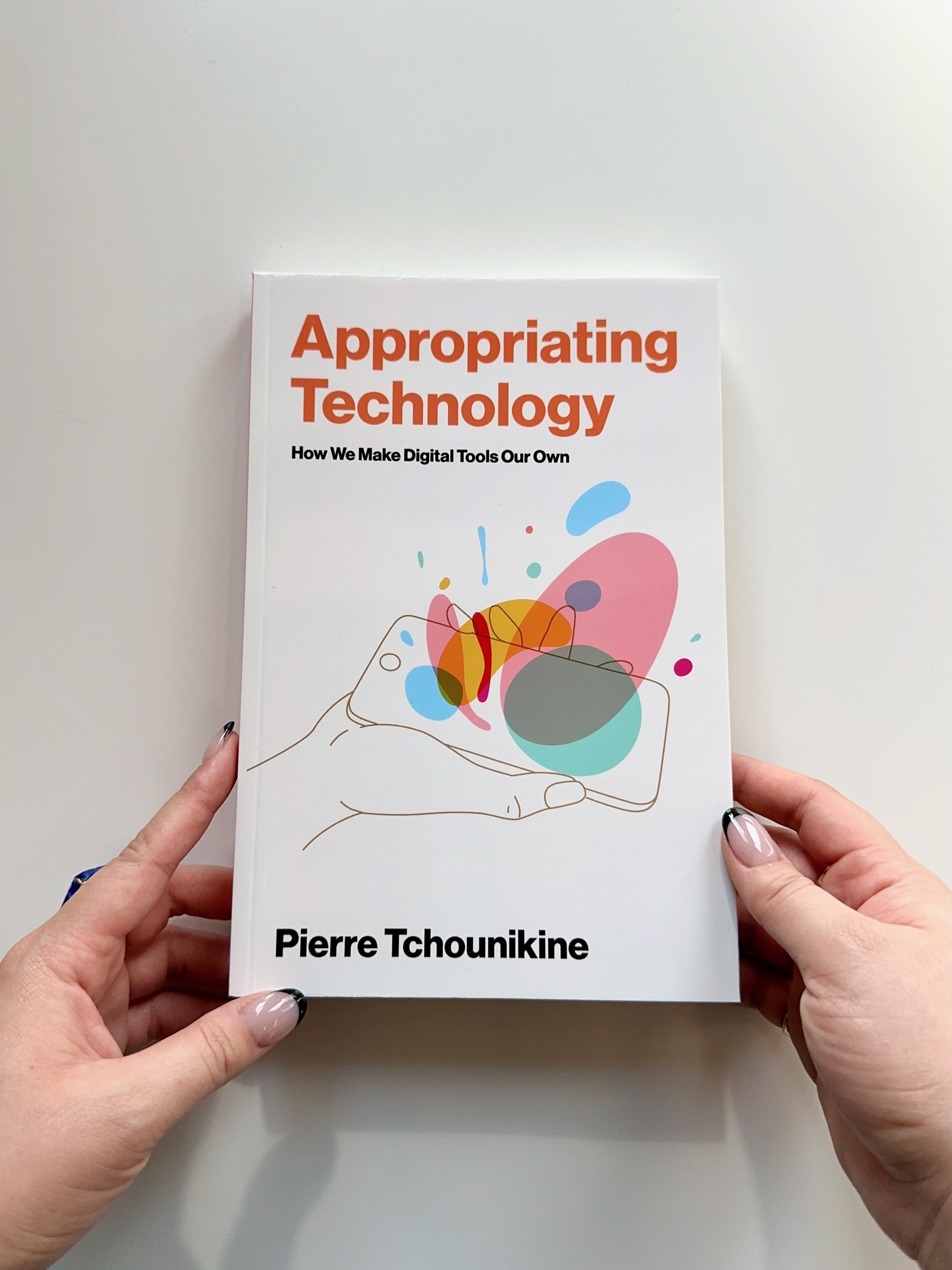 additional book photo