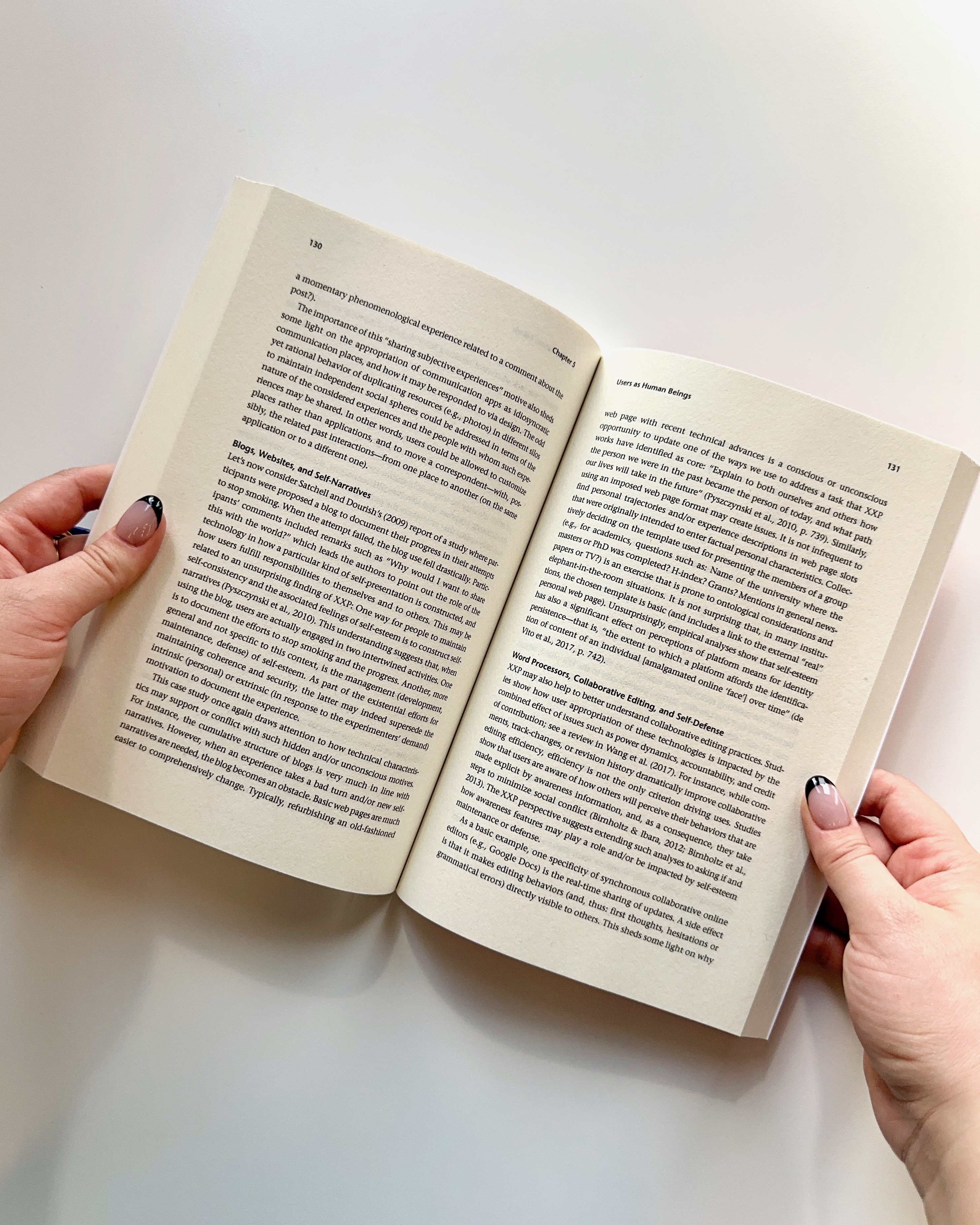 additional book photo