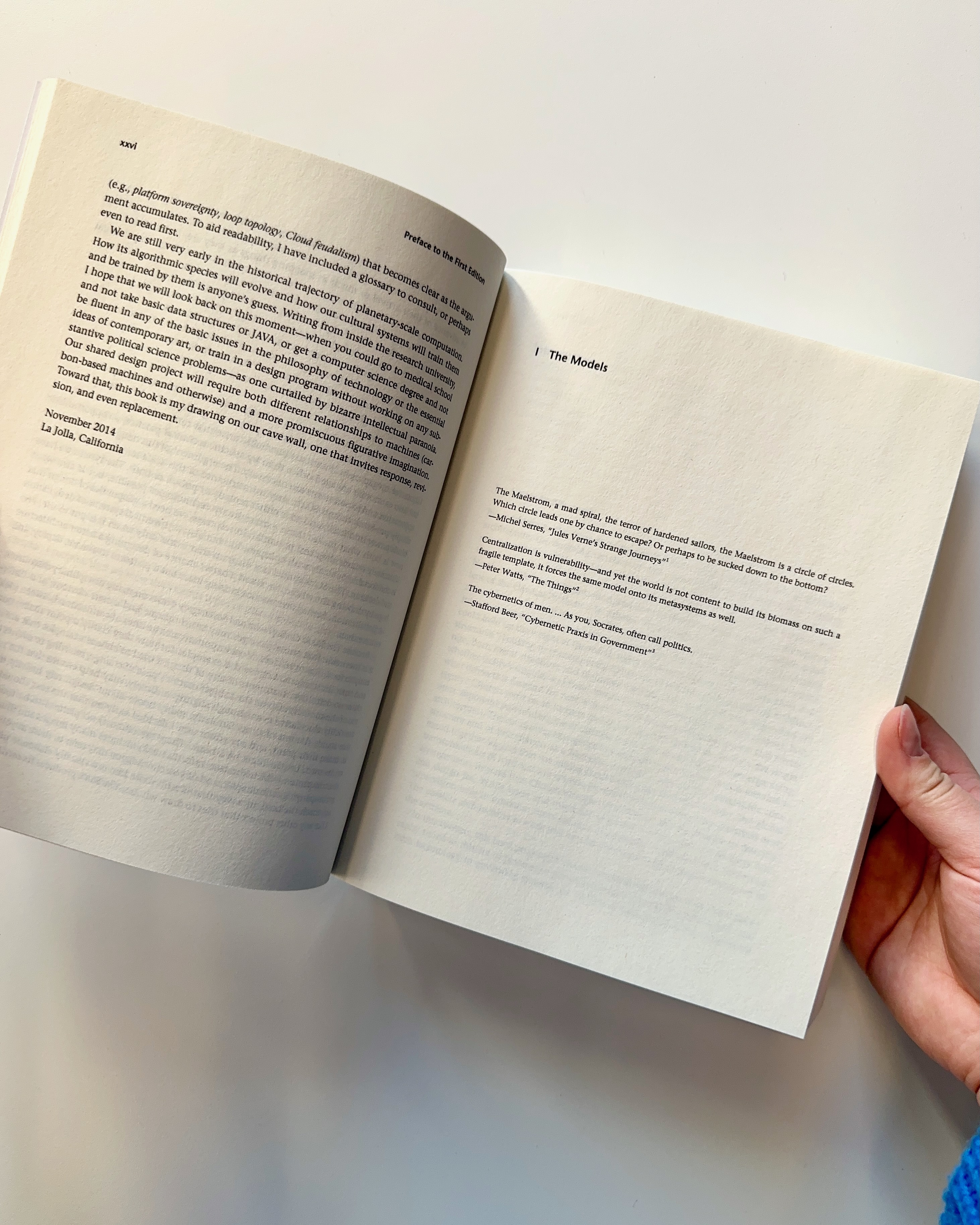 additional book photo