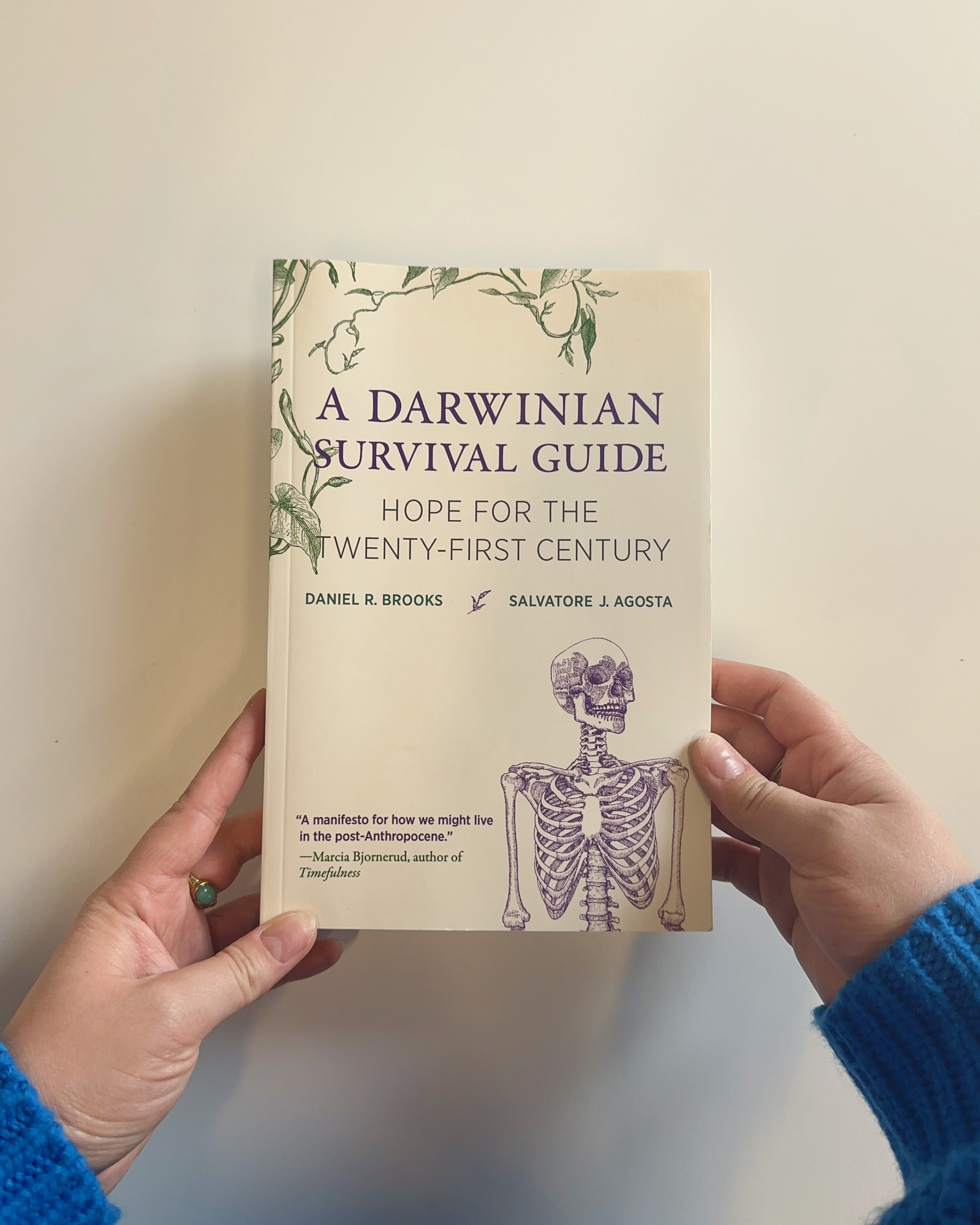 additional book photo