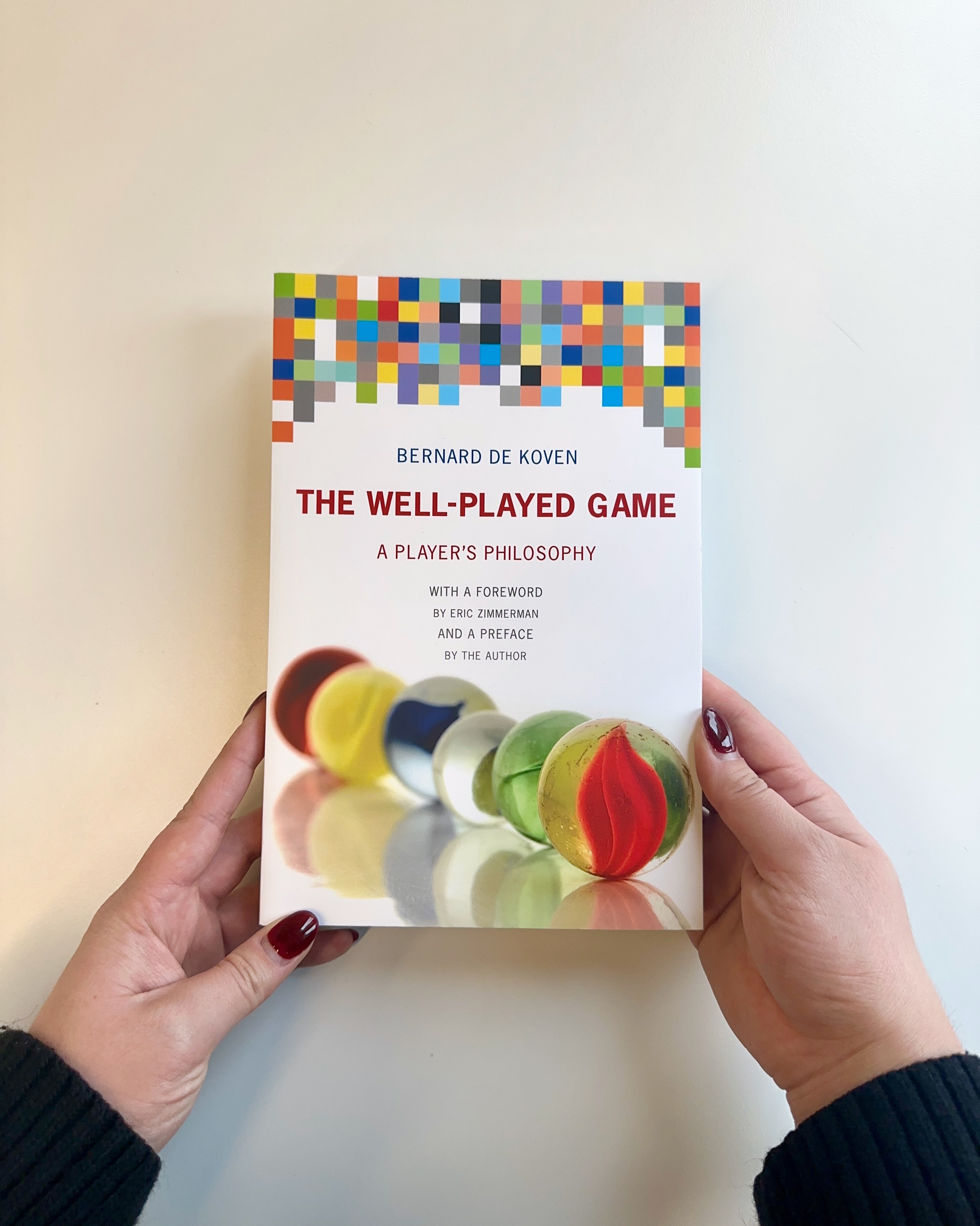 additional book photo