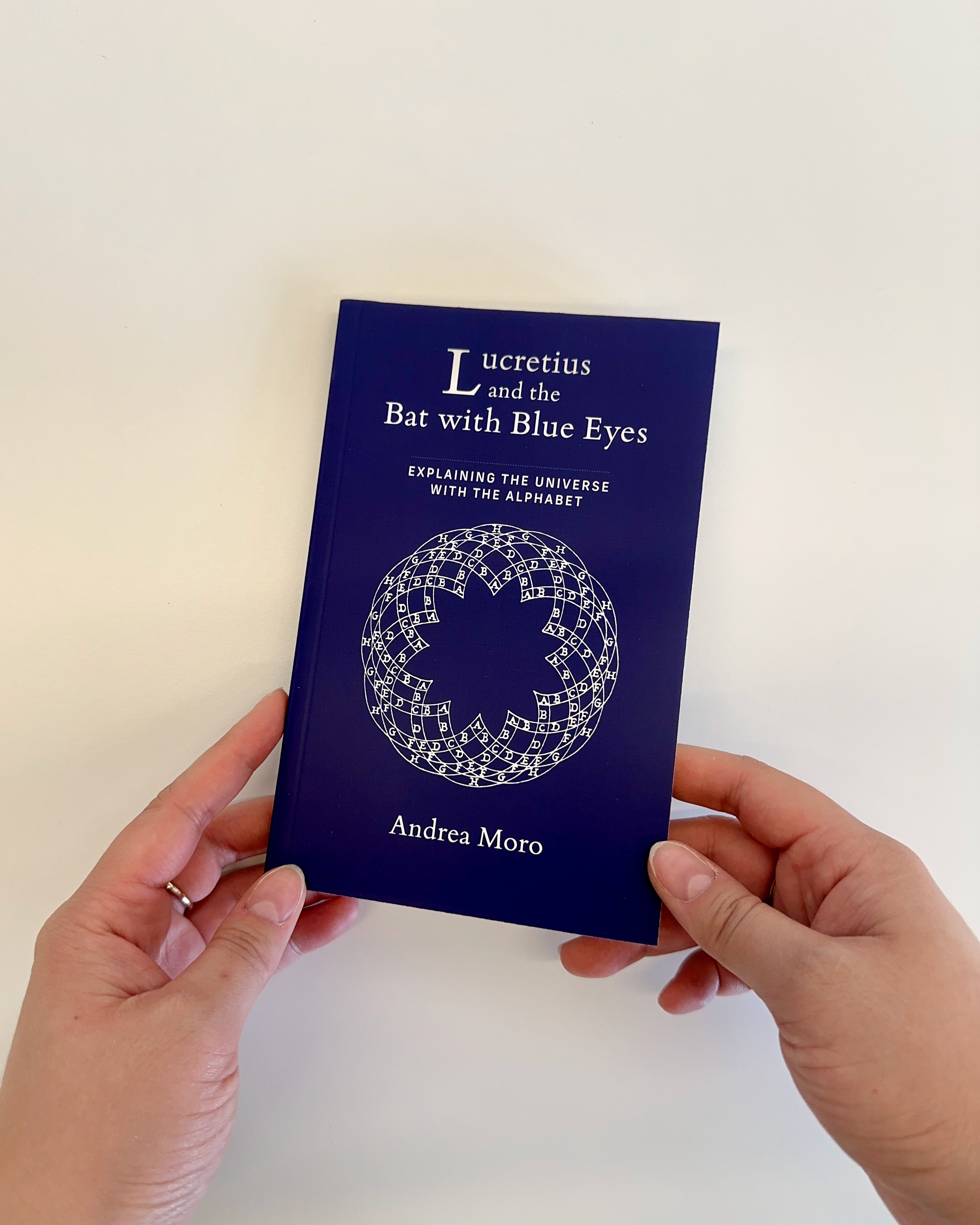 additional book photo