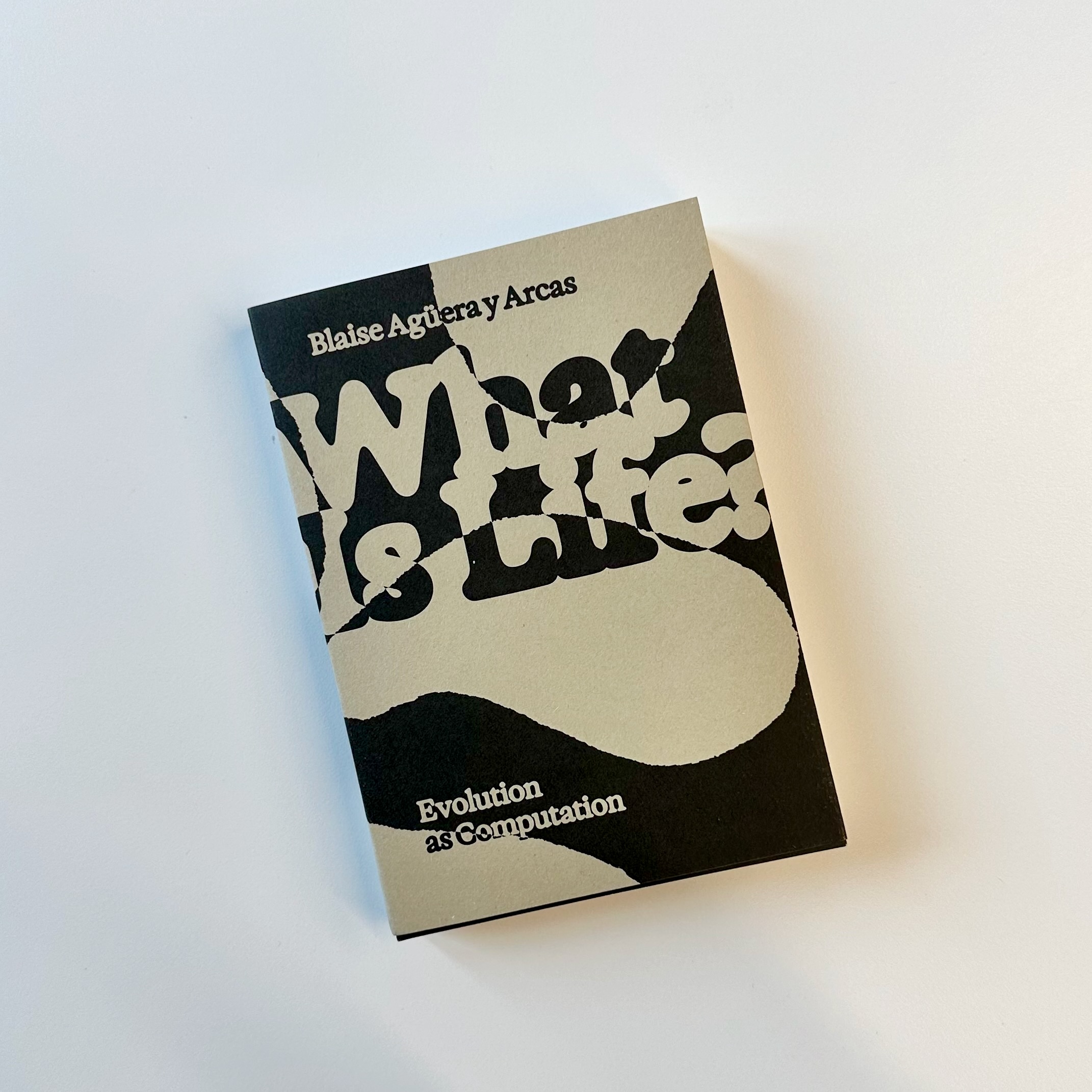 additional book photo