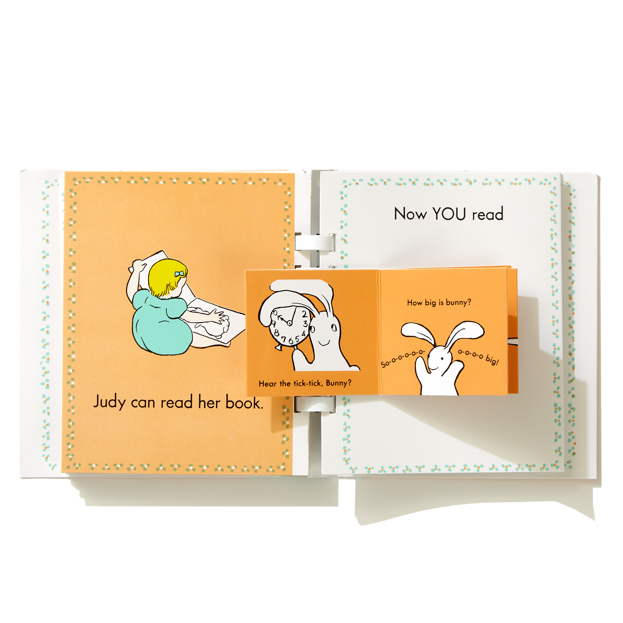 additional book photo