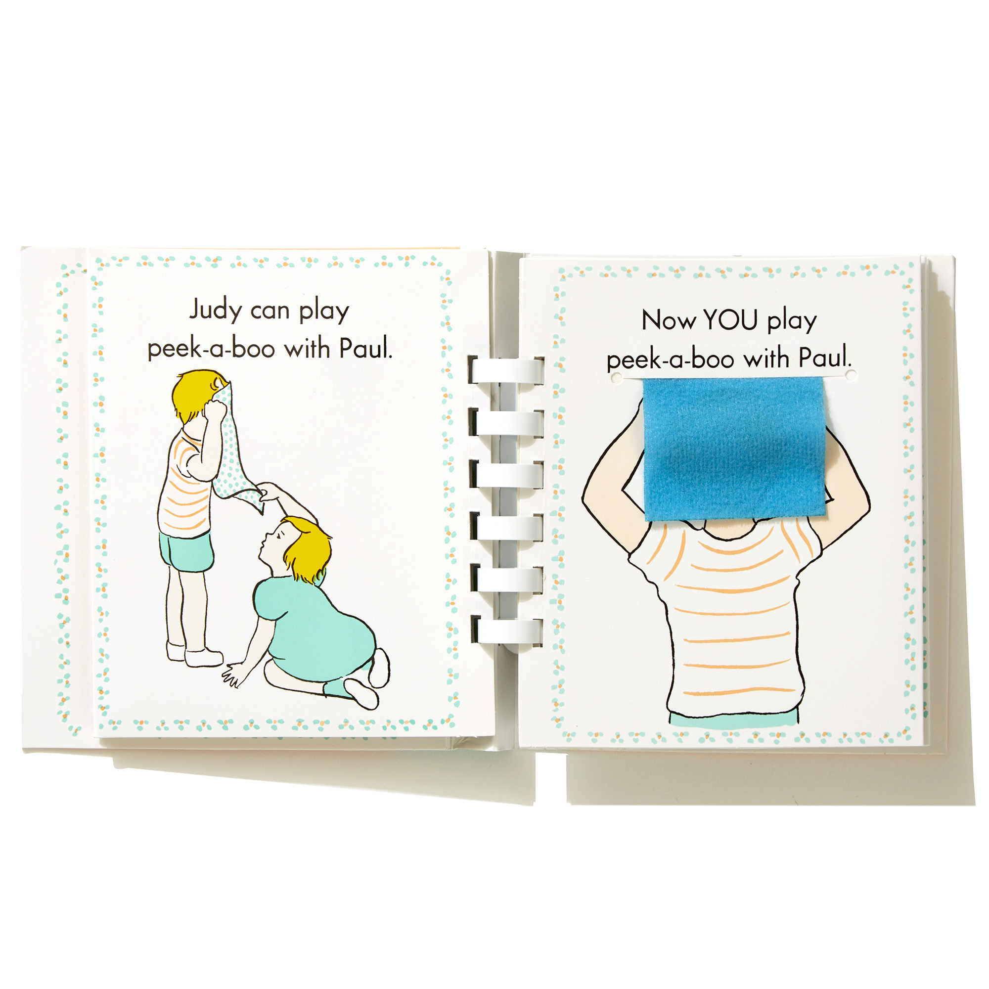 additional book photo