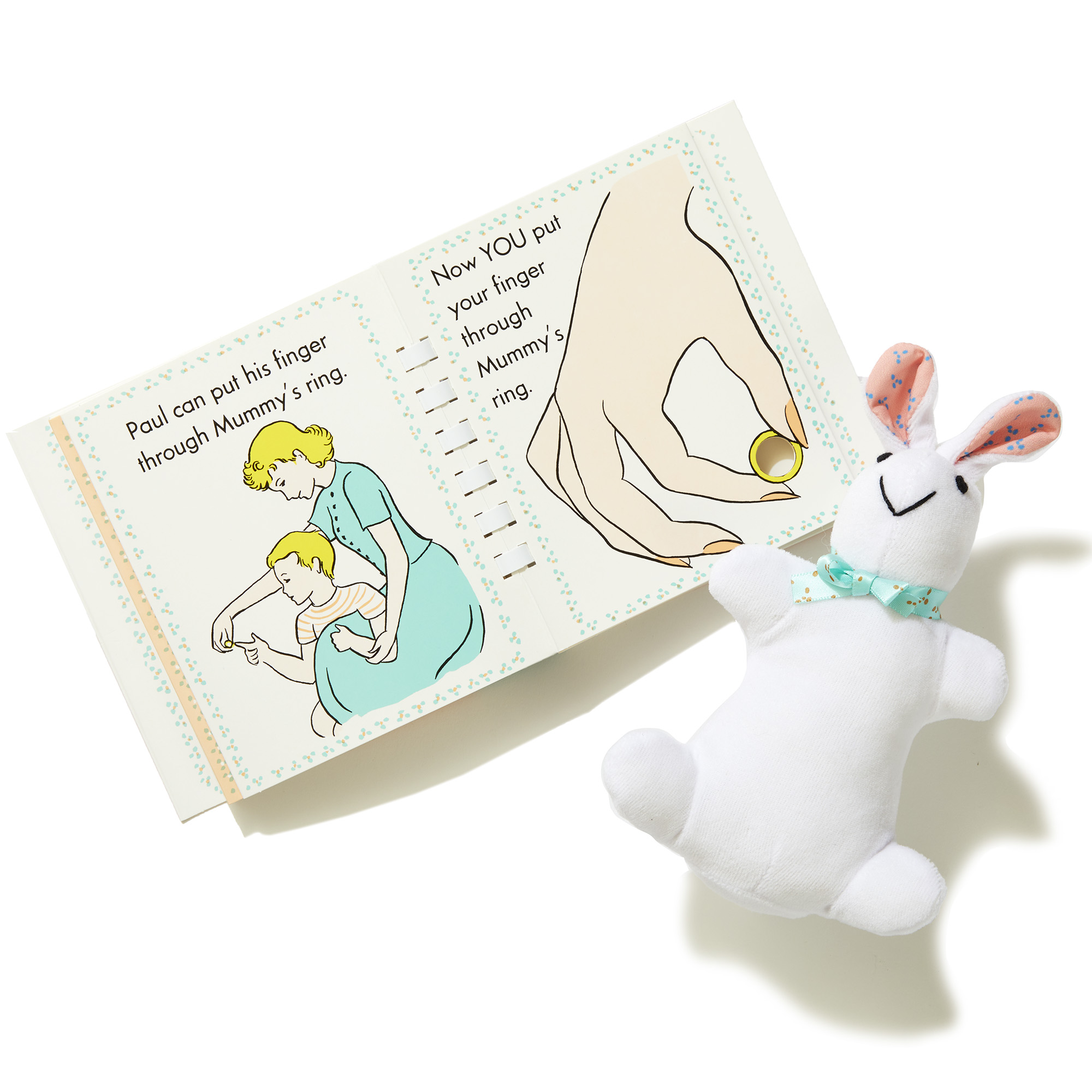 additional book photo