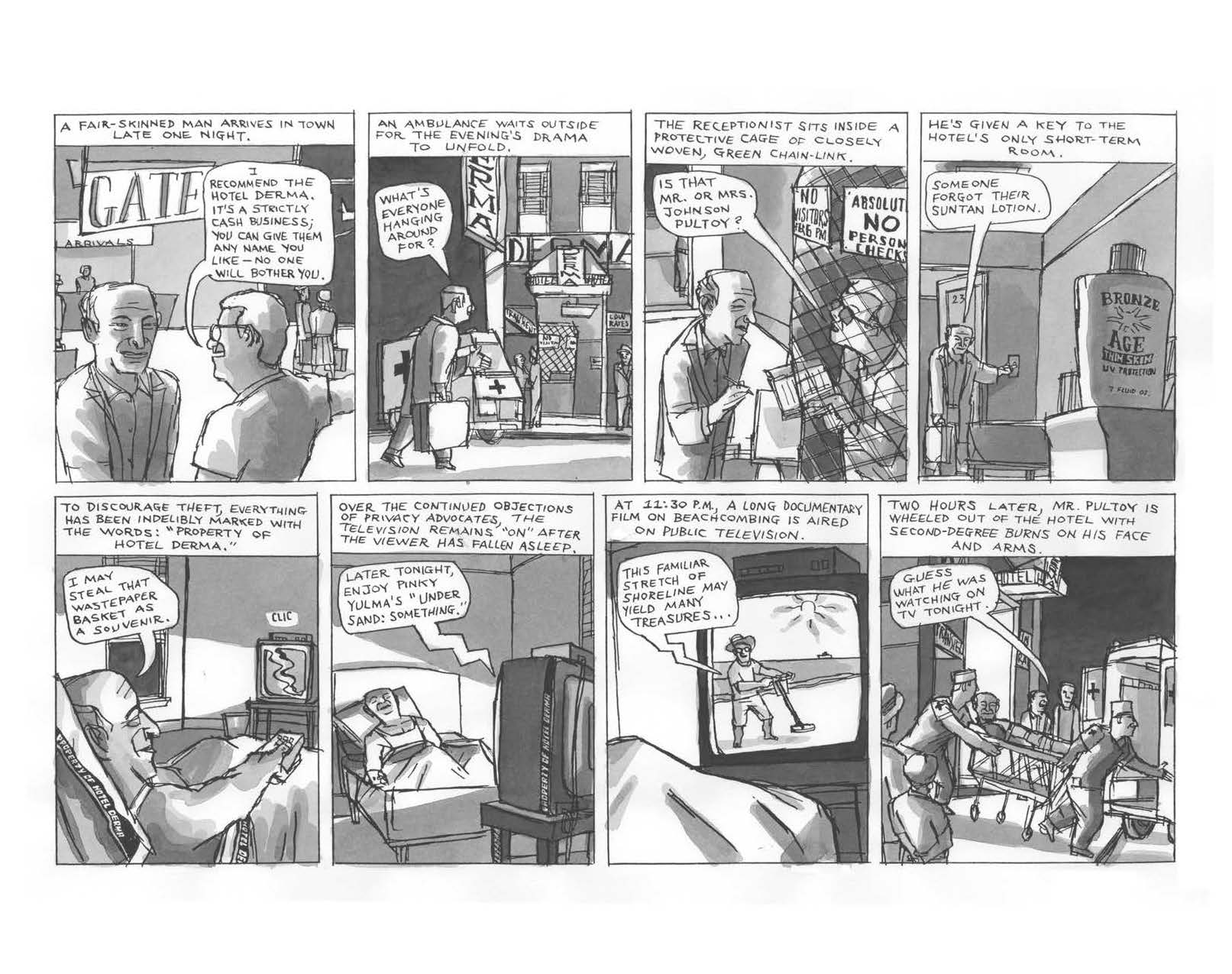 additional book photo