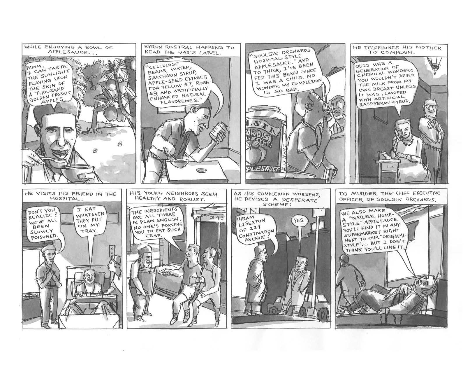 additional book photo