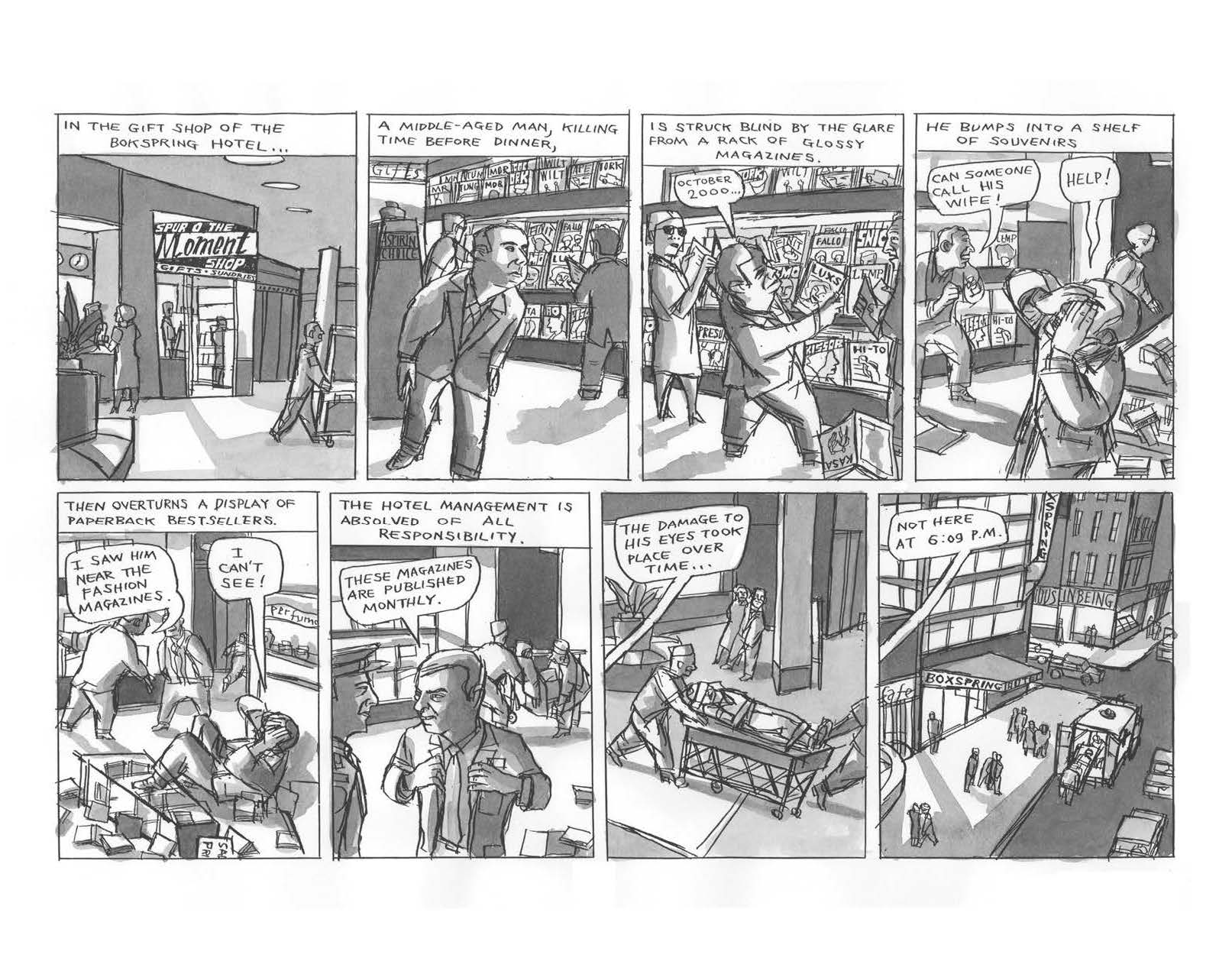 additional book photo