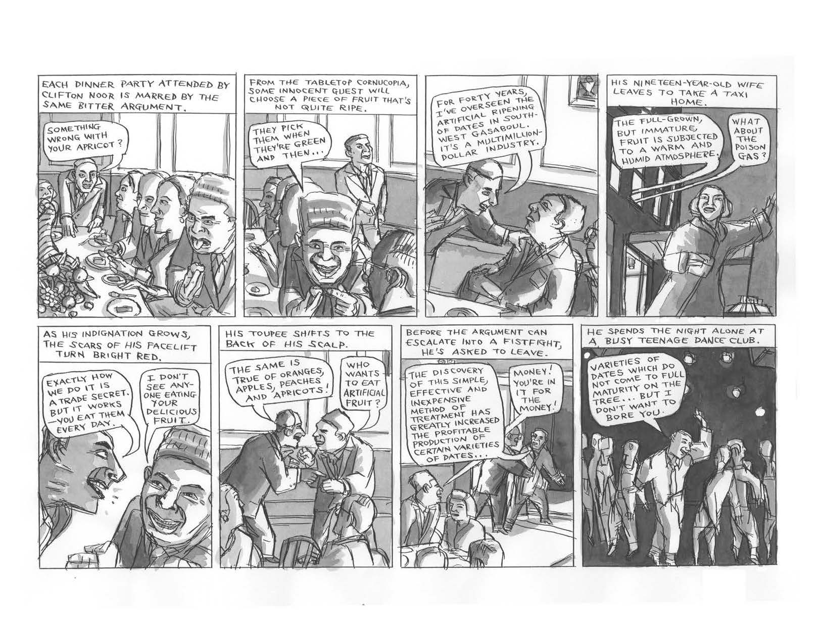 additional book photo