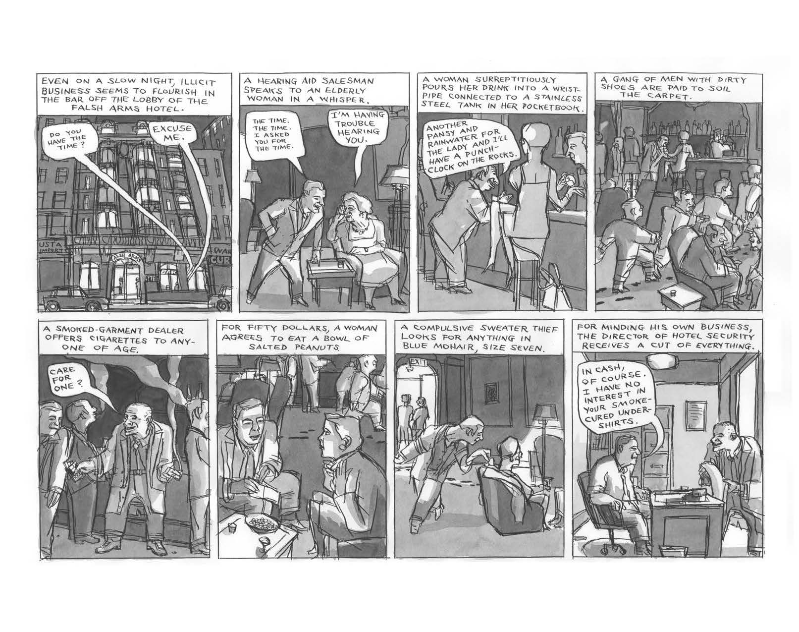 additional book photo