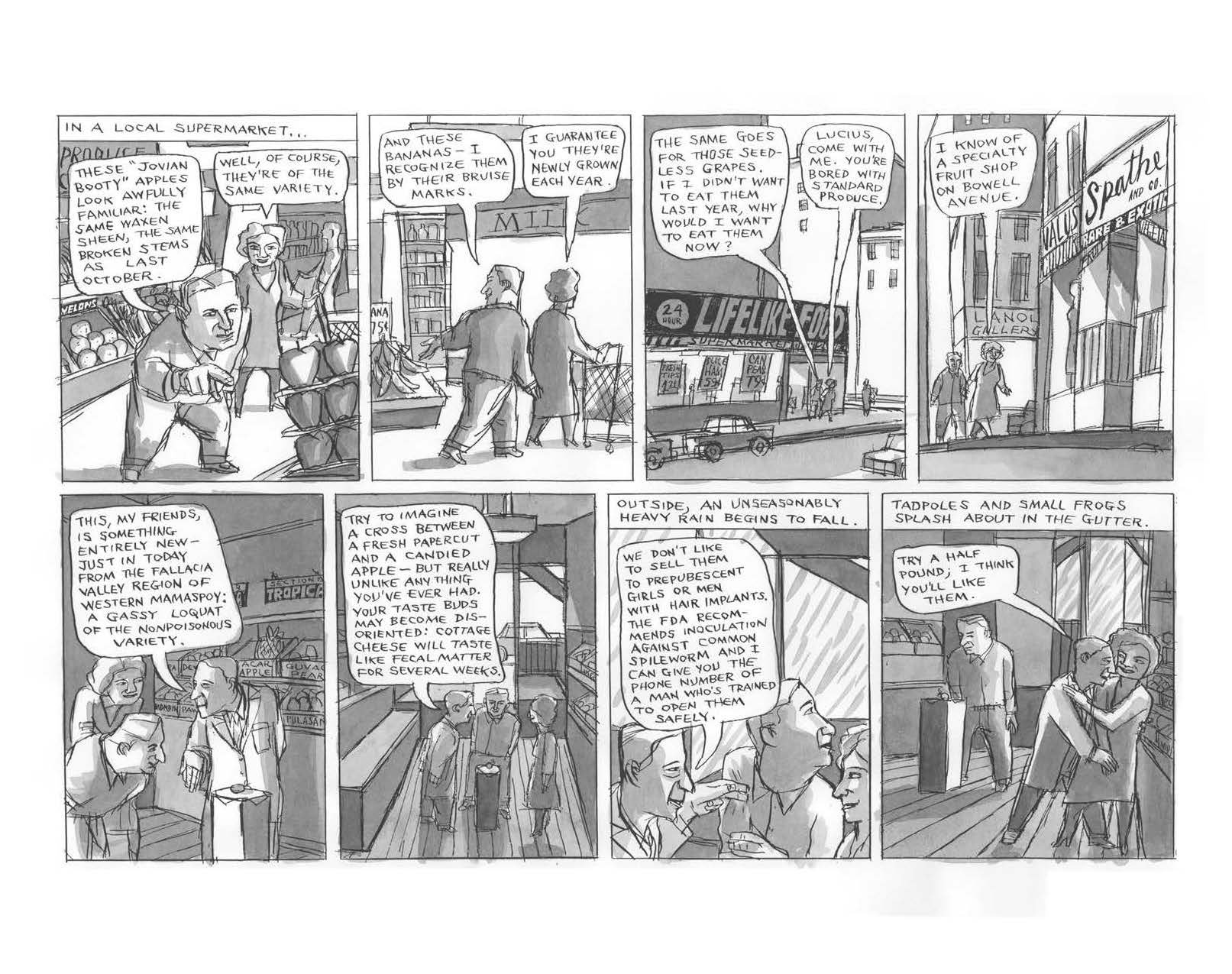 additional book photo