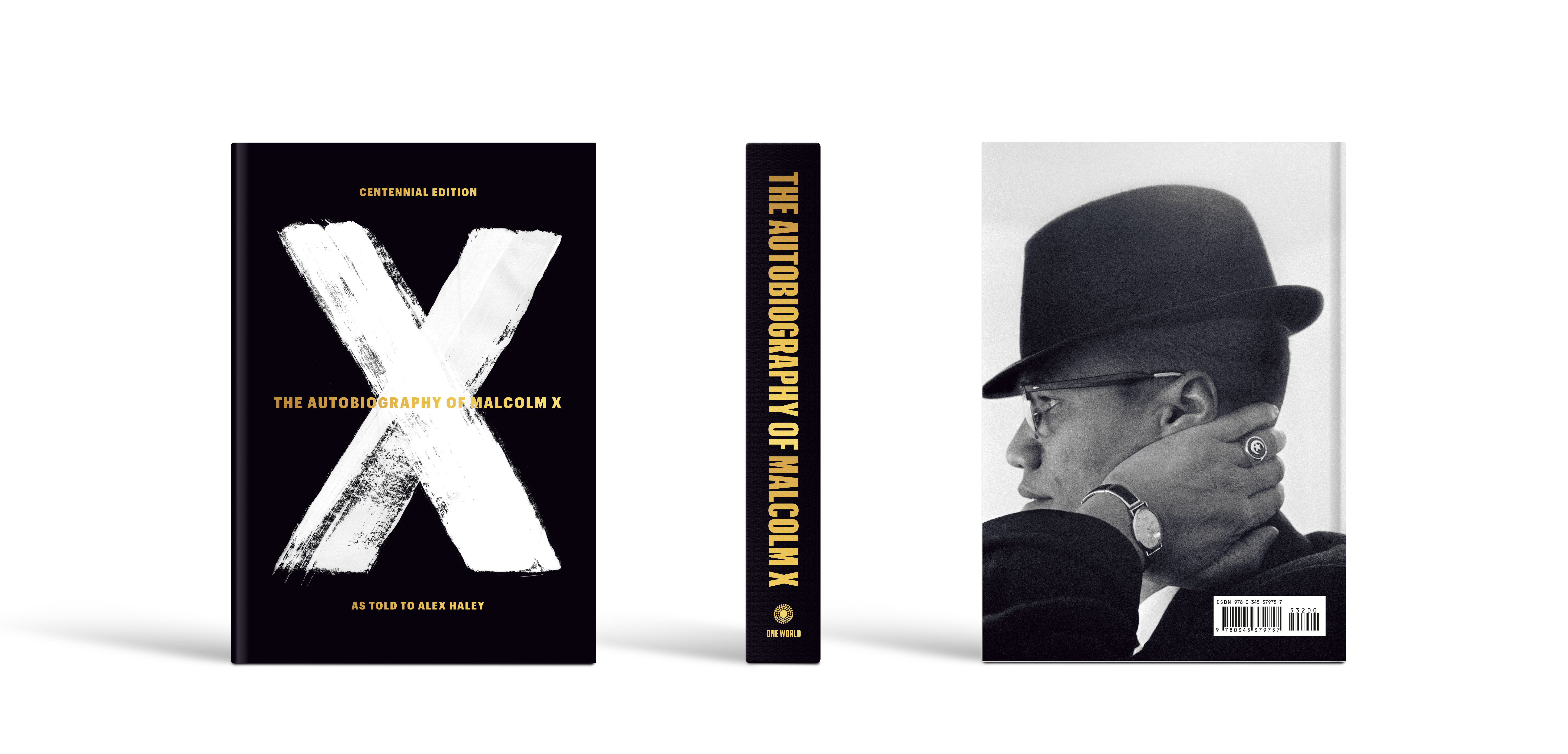 additional book photo