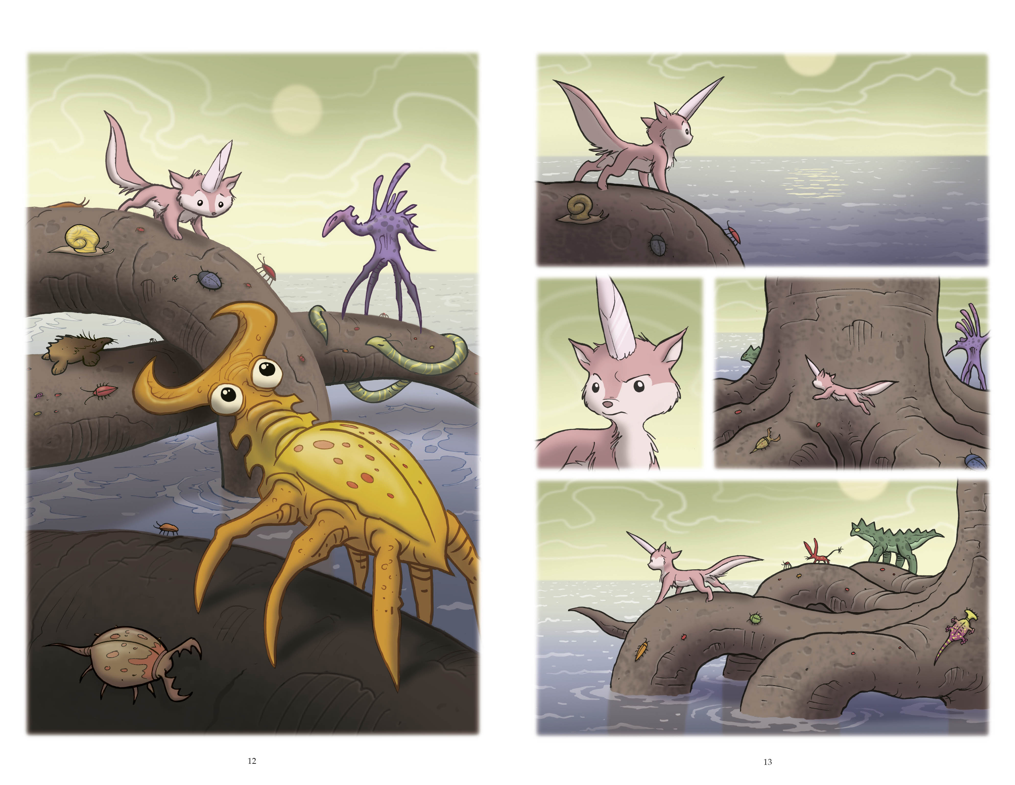 additional book photo