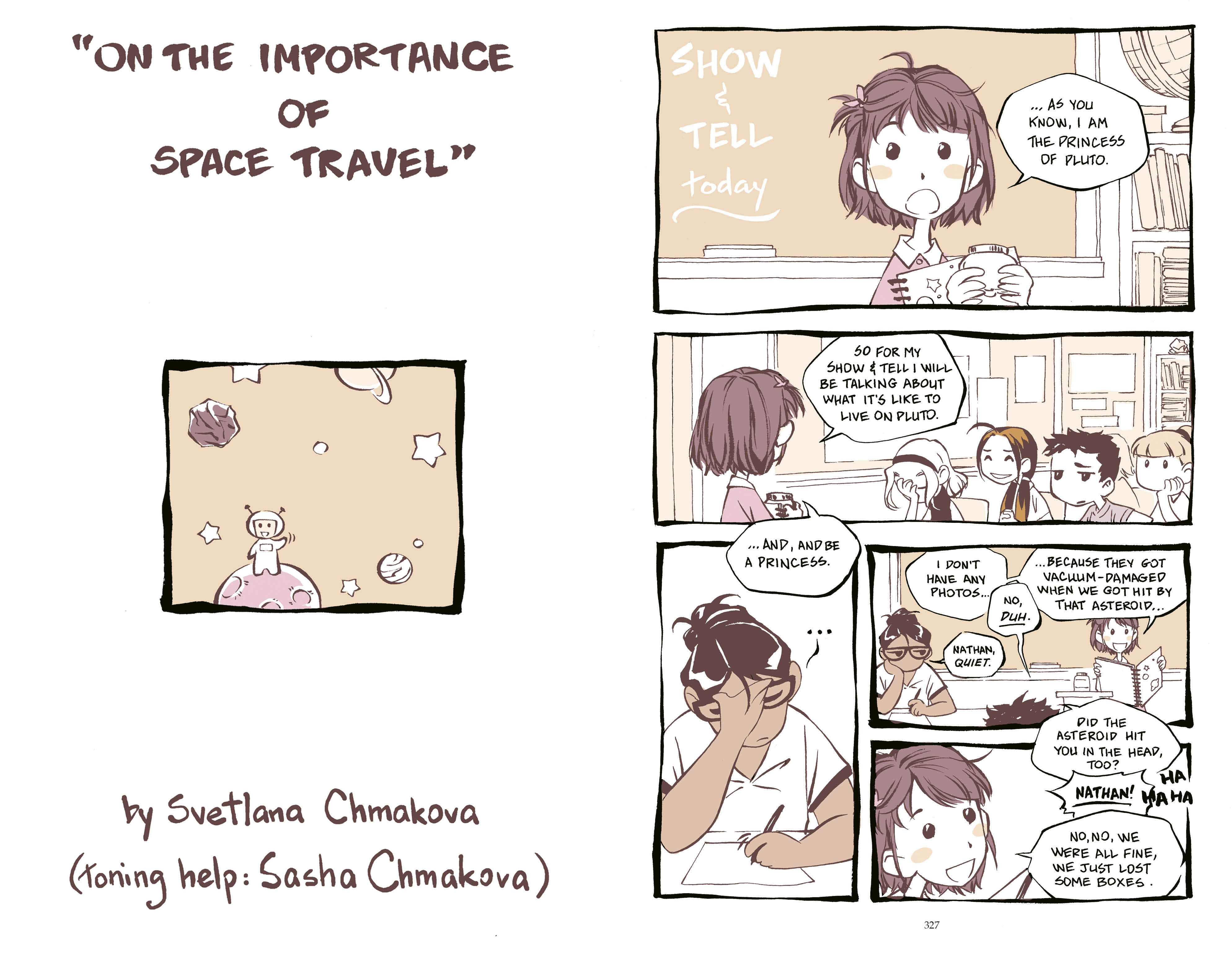 additional book photo