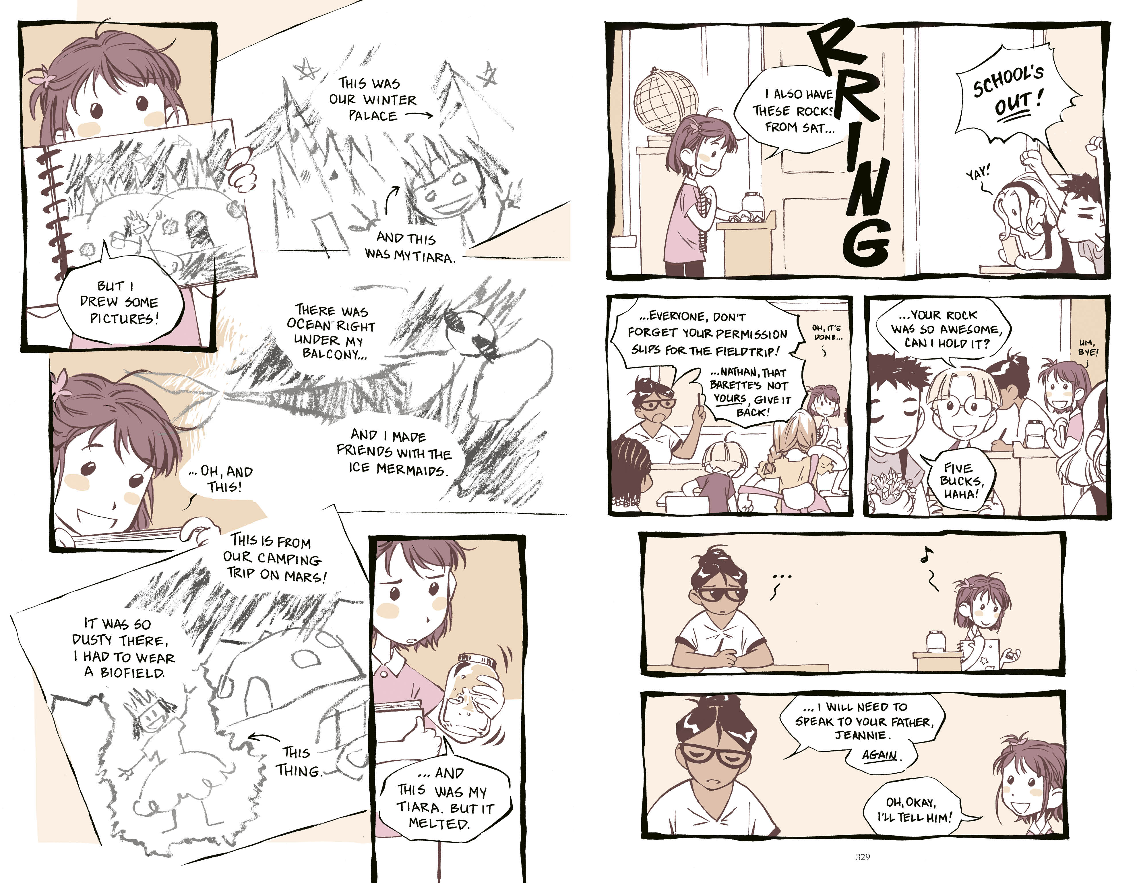 additional book photo