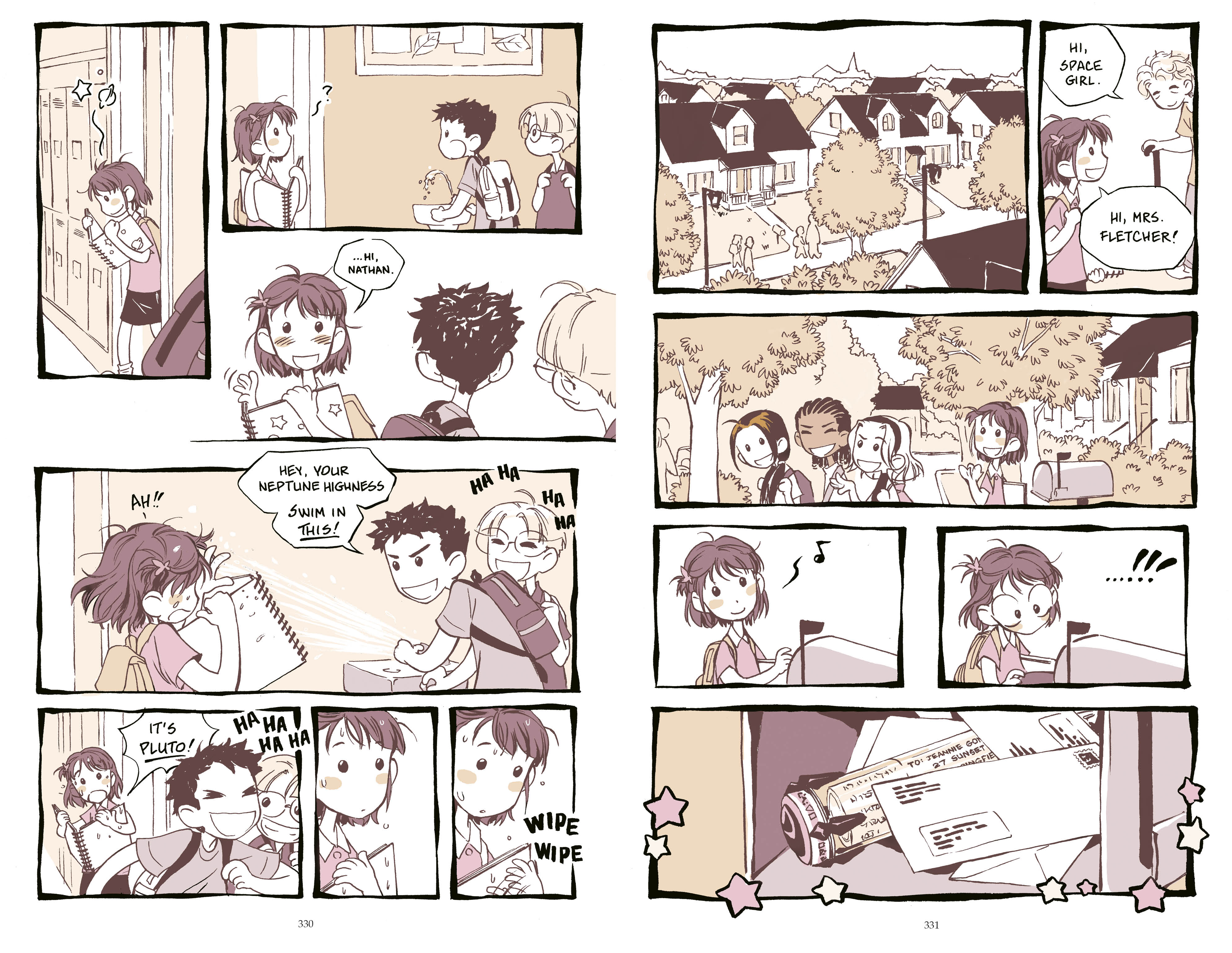 additional book photo