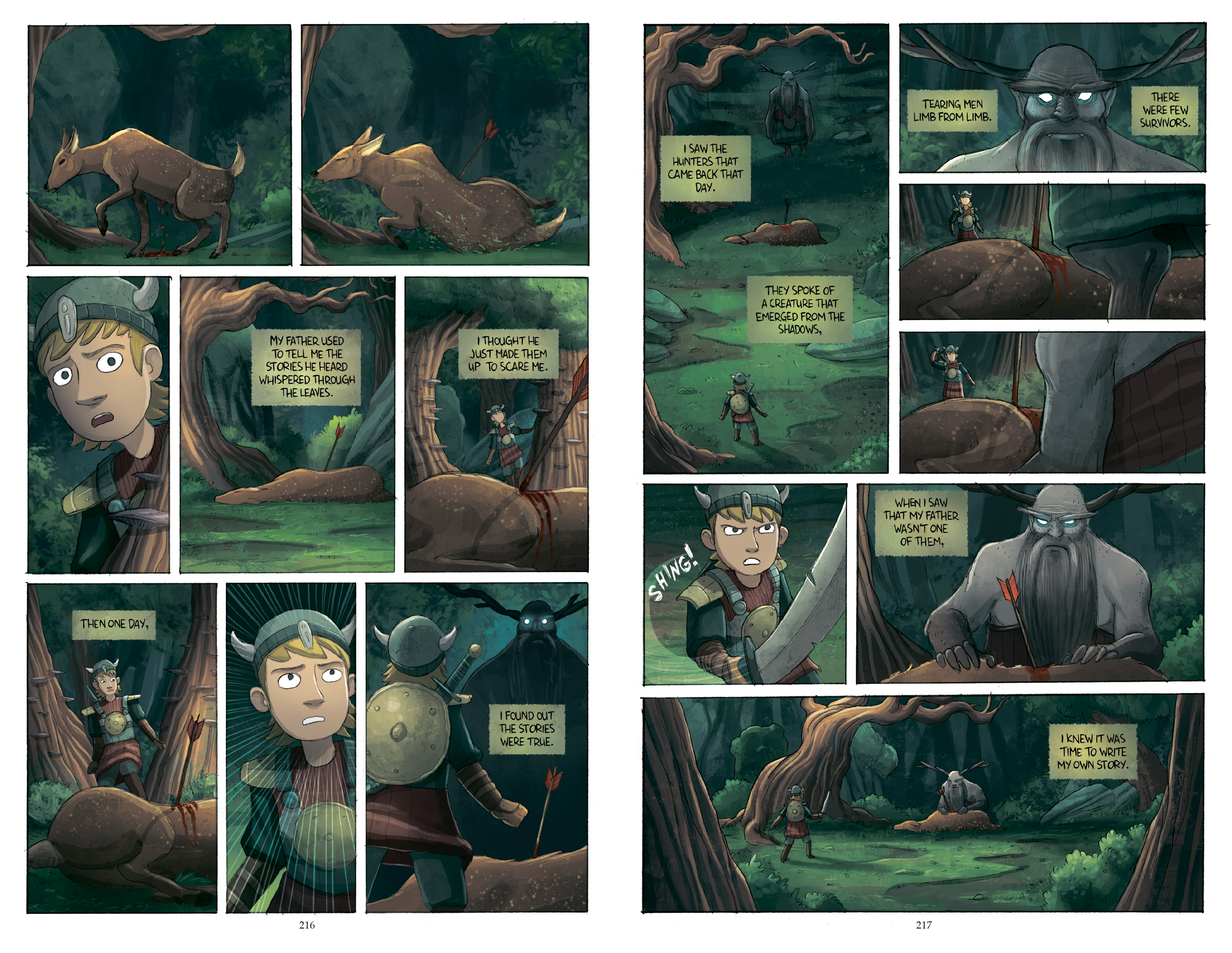 additional book photo