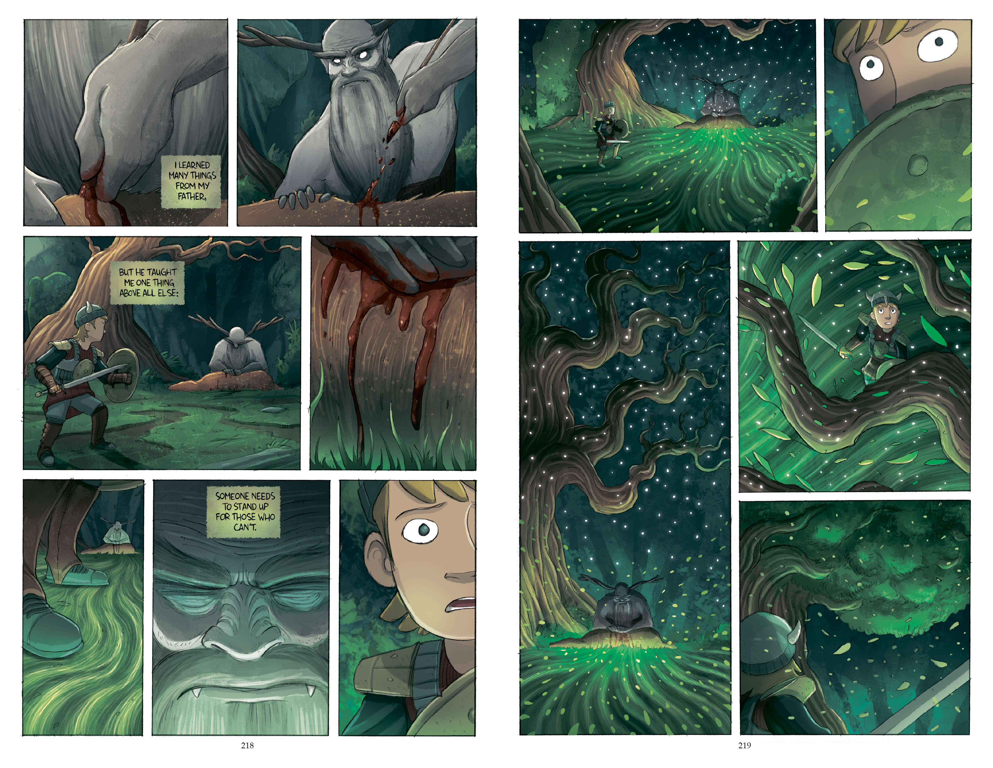 additional book photo