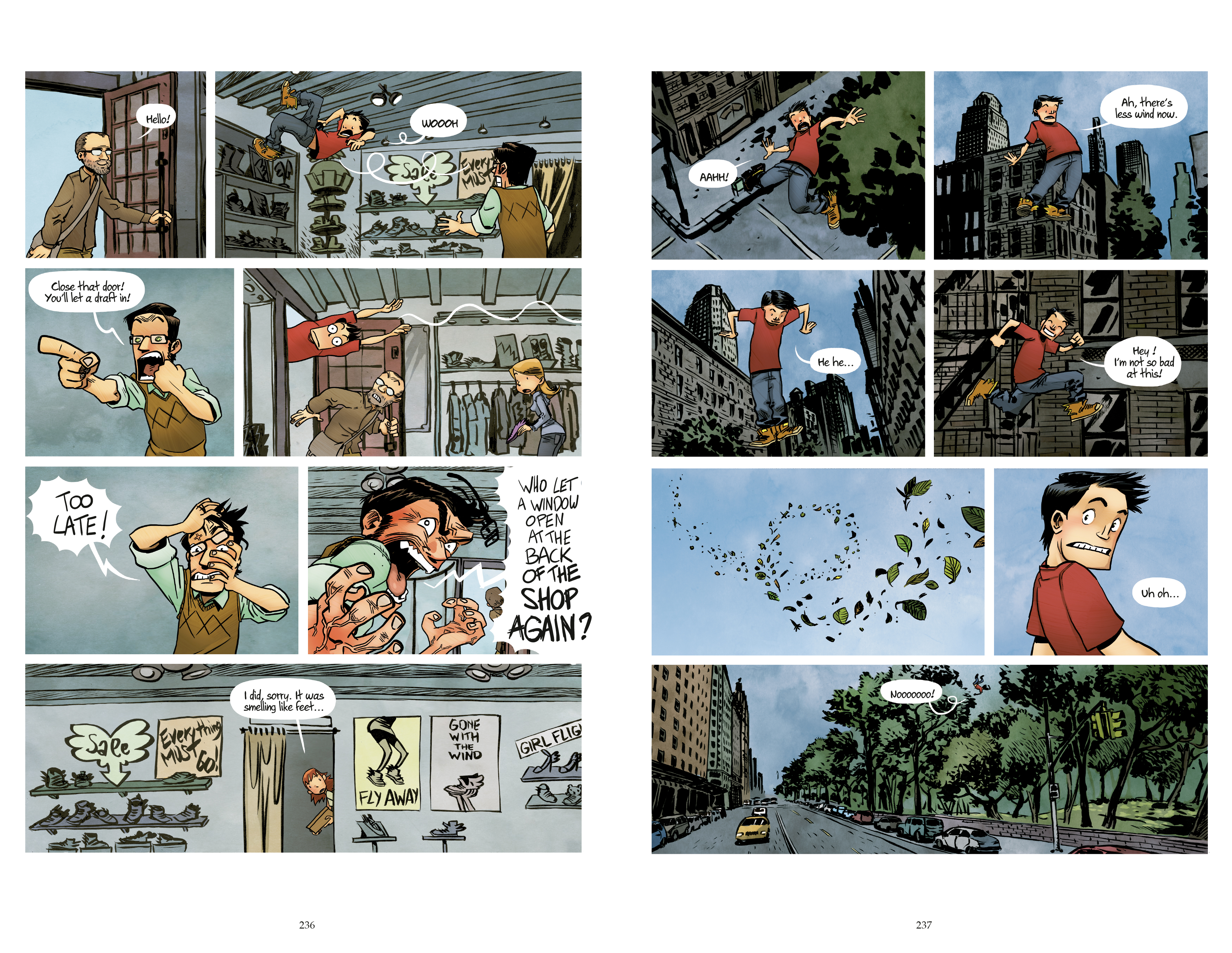 additional book photo