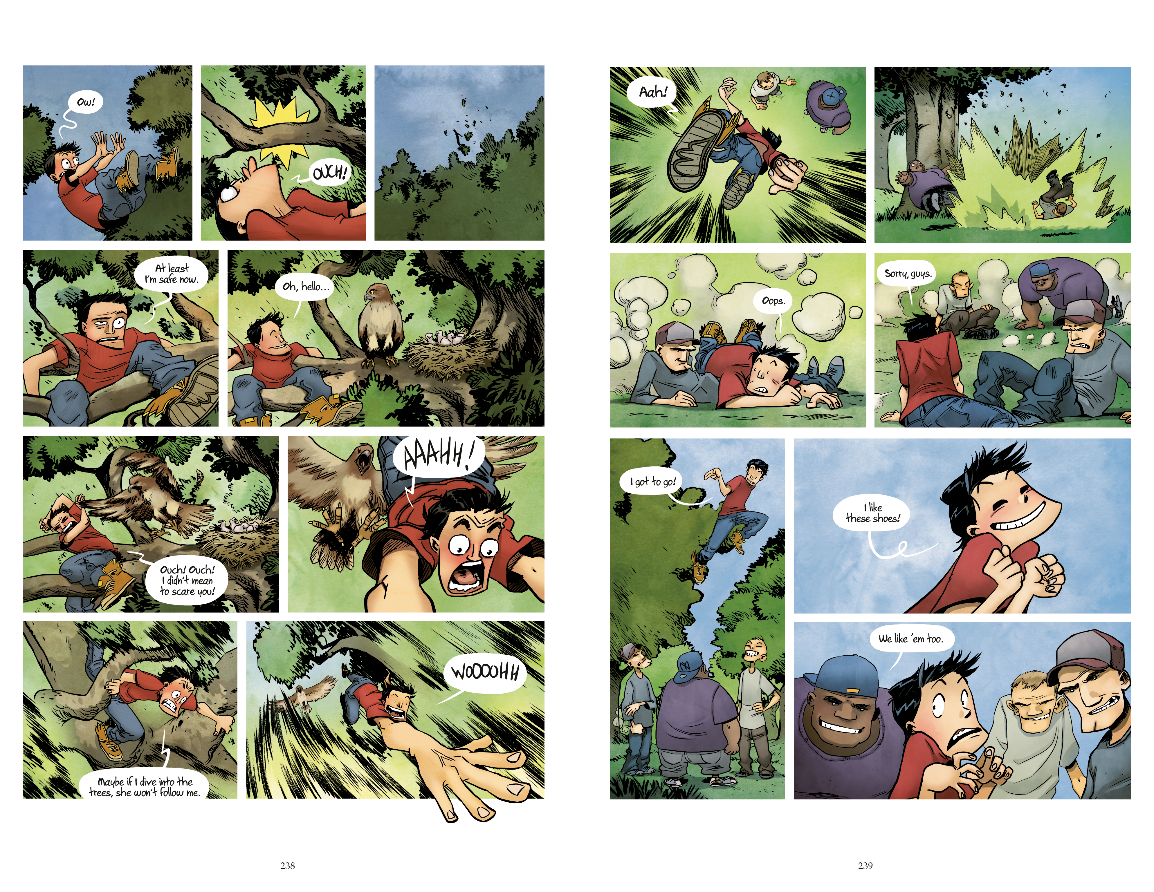 additional book photo