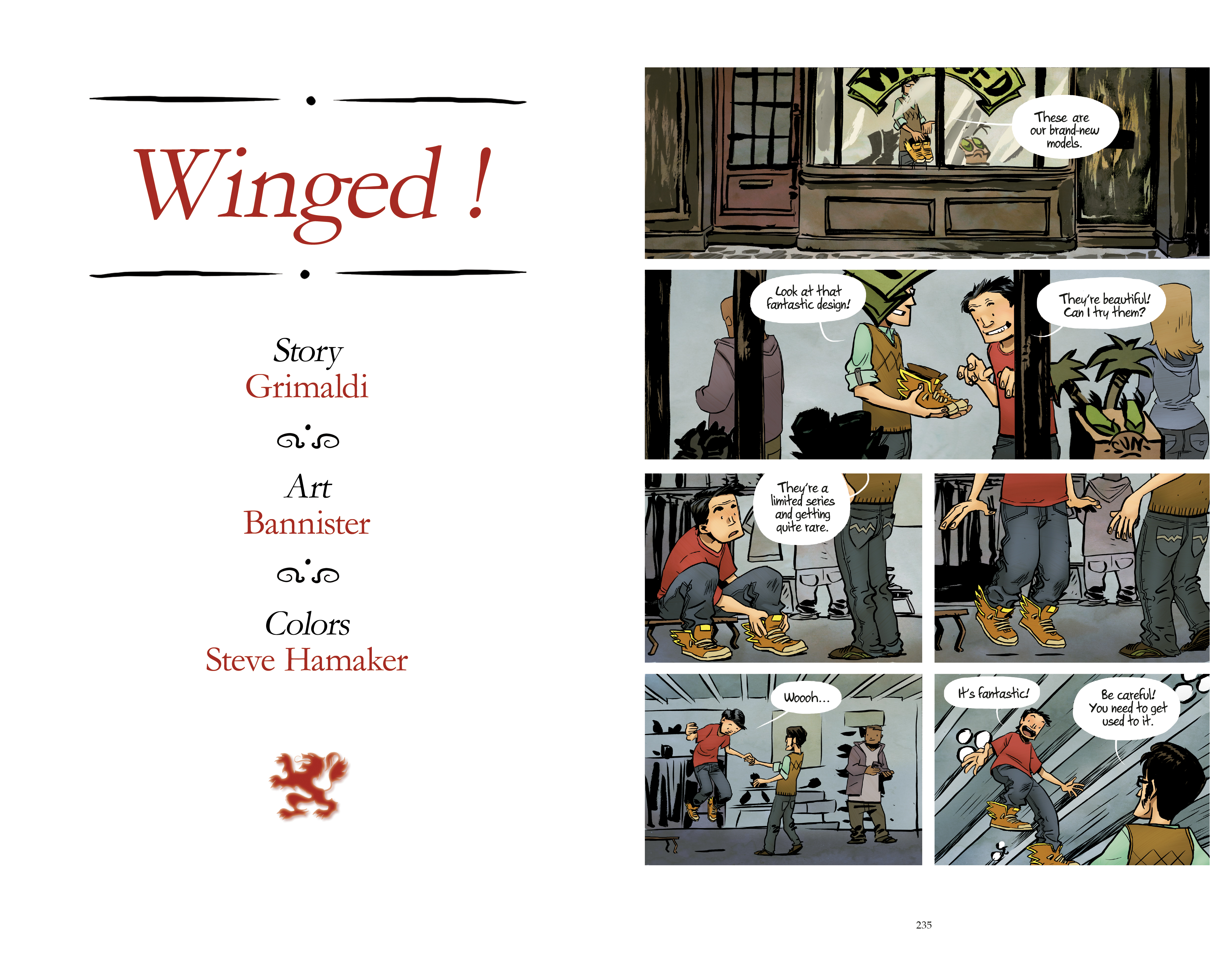 additional book photo