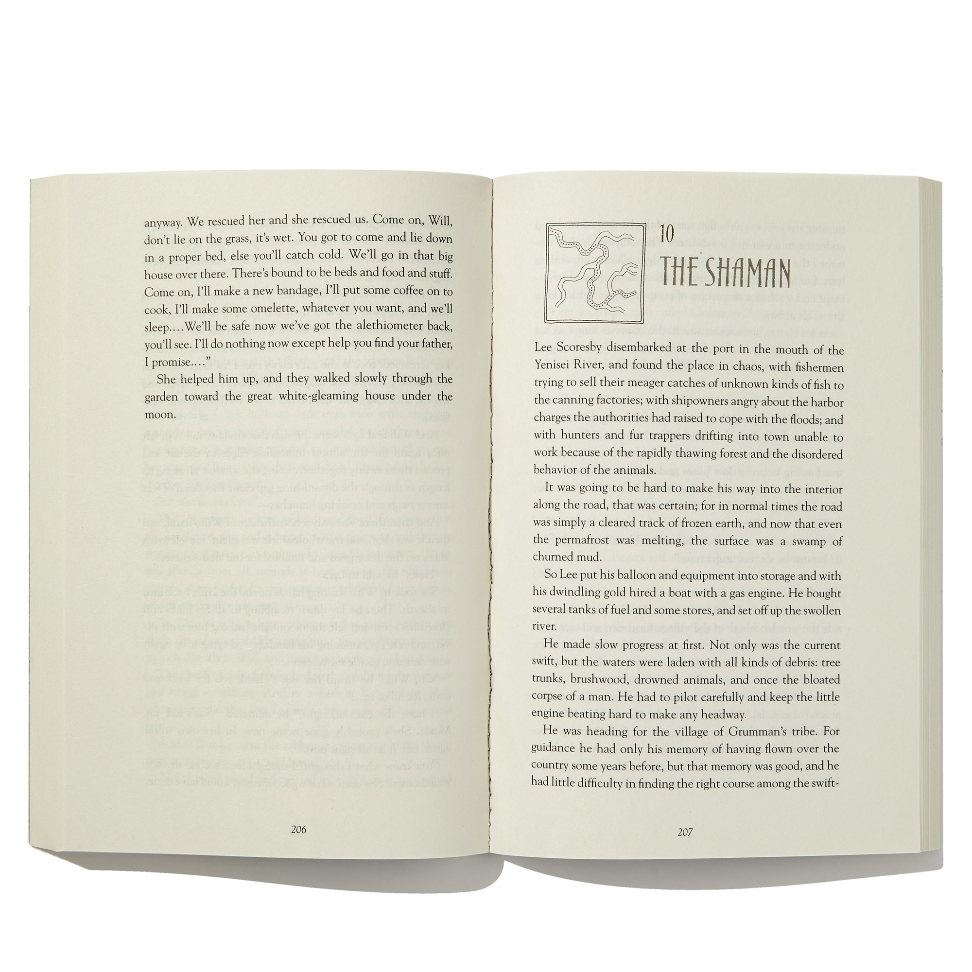 additional book photo